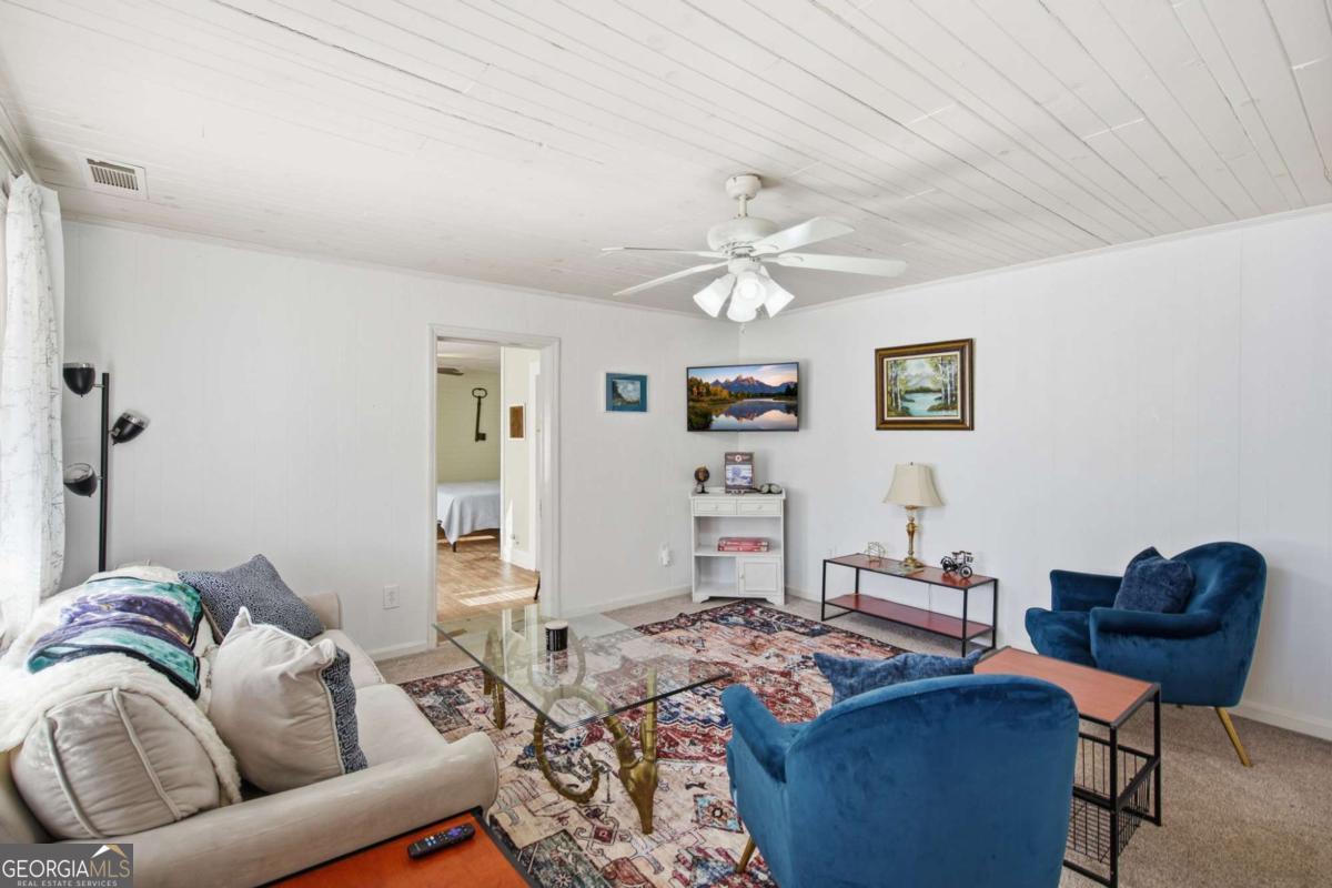1374 Dawsonville Highway Dahlonega GA 30533