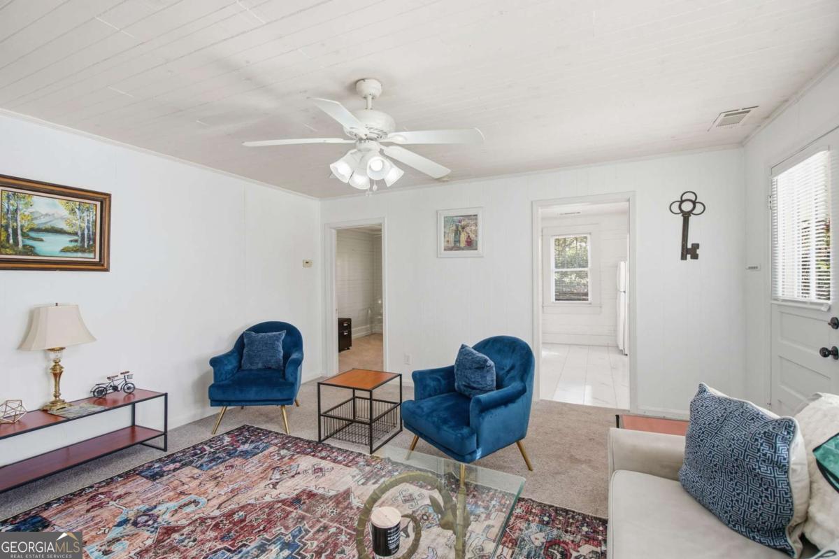 1374 Dawsonville Highway Dahlonega GA 30533