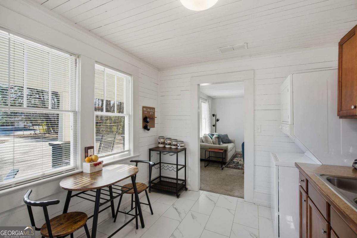 1374 Dawsonville Highway Dahlonega GA 30533