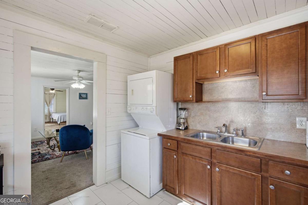 1374 Dawsonville Highway Dahlonega GA 30533