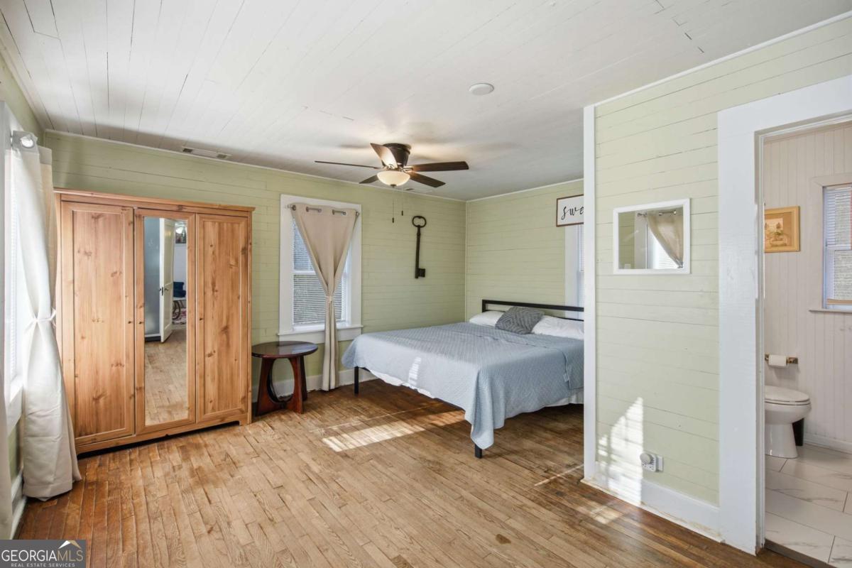 1374 Dawsonville Highway Dahlonega GA 30533