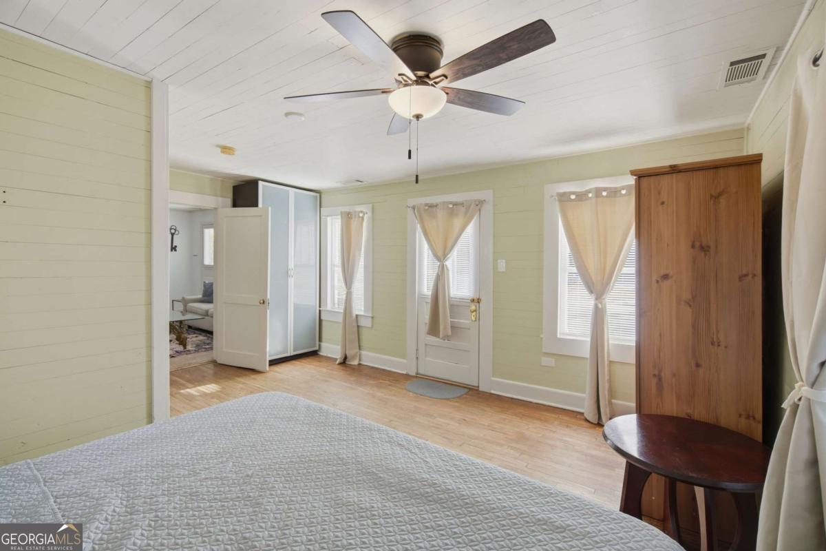 1374 Dawsonville Highway Dahlonega GA 30533