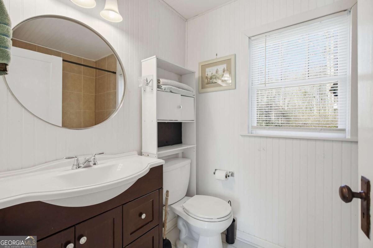 1374 Dawsonville Highway Dahlonega GA 30533