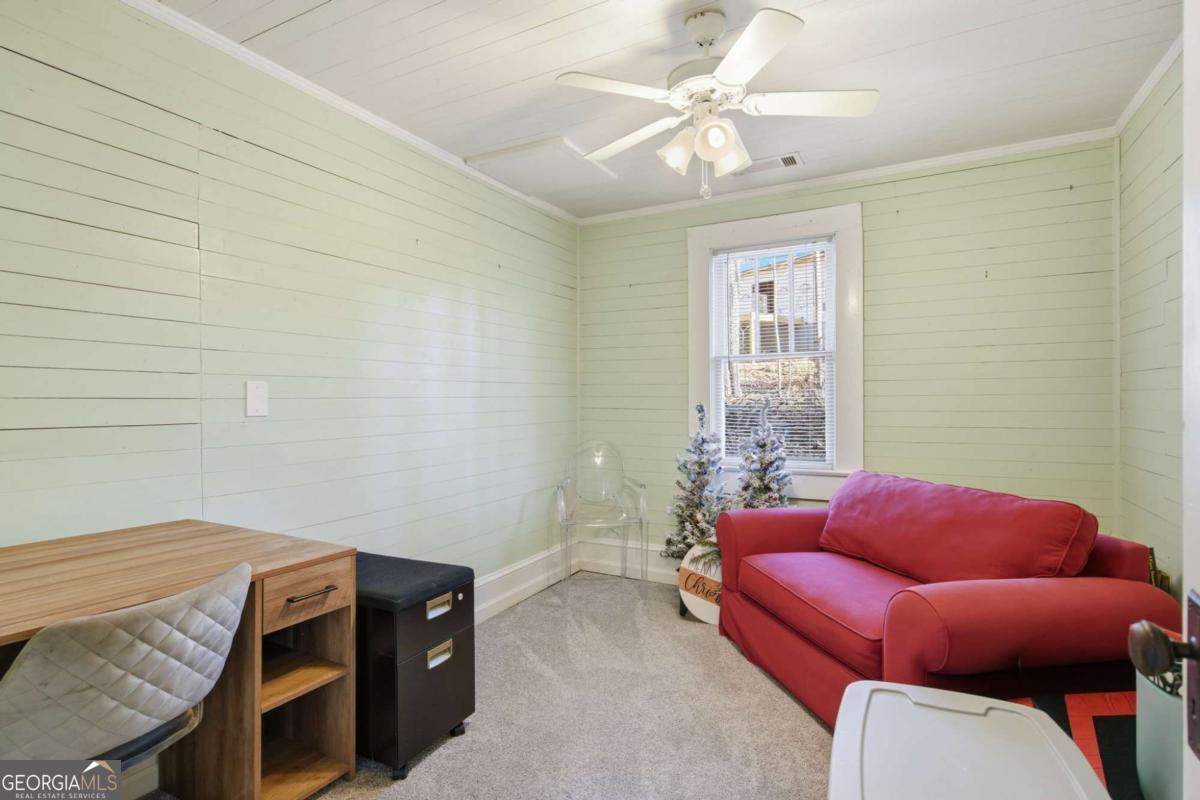 1374 Dawsonville Highway Dahlonega GA 30533