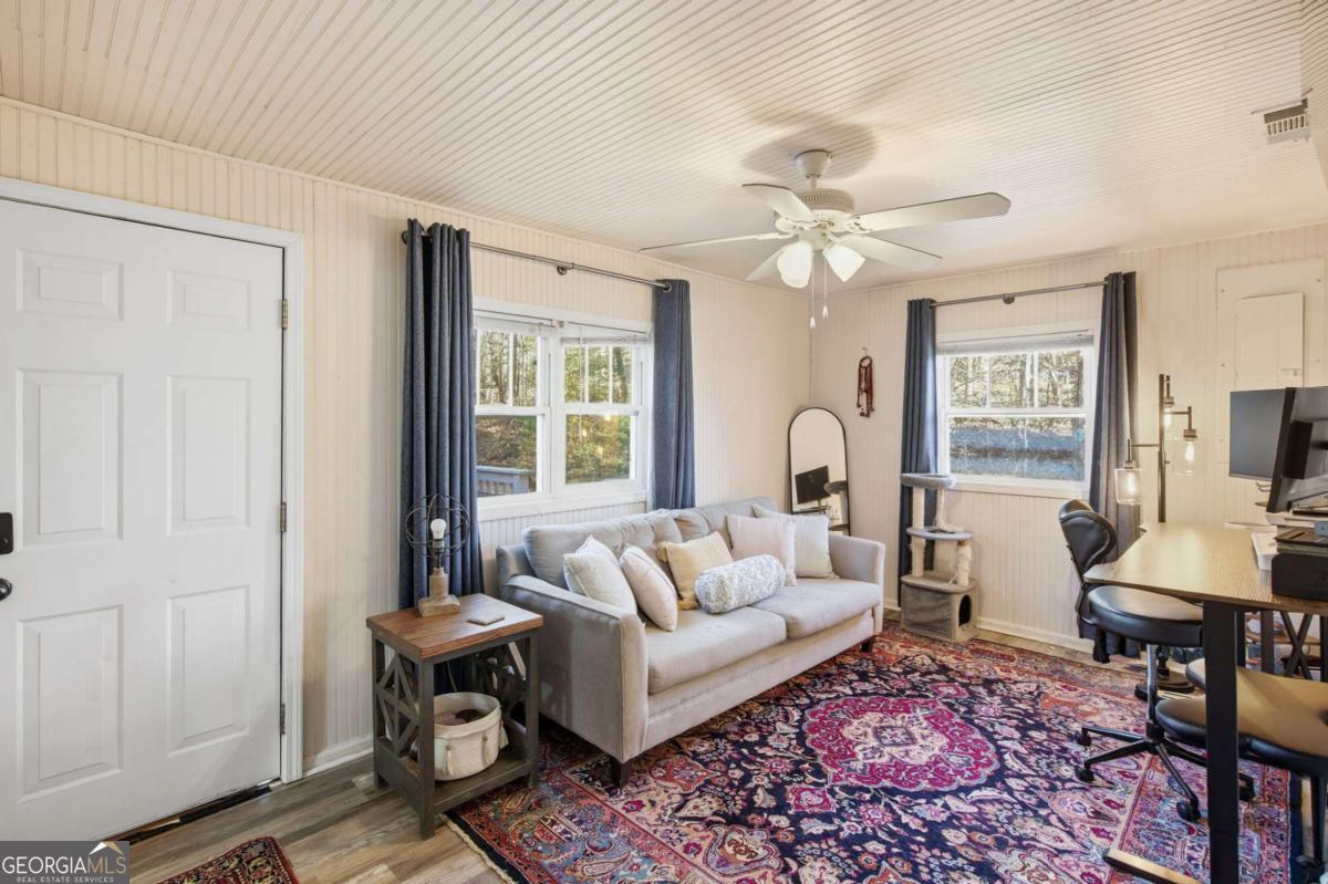 1374 Dawsonville Highway Dahlonega GA 30533