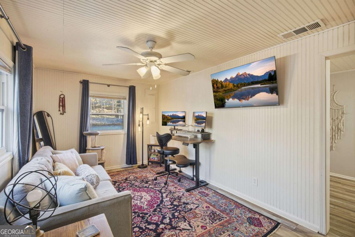 1374 Dawsonville Highway Dahlonega GA 30533