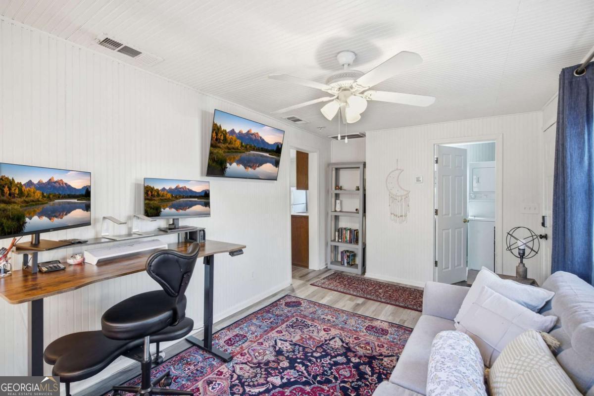 1374 Dawsonville Highway Dahlonega GA 30533
