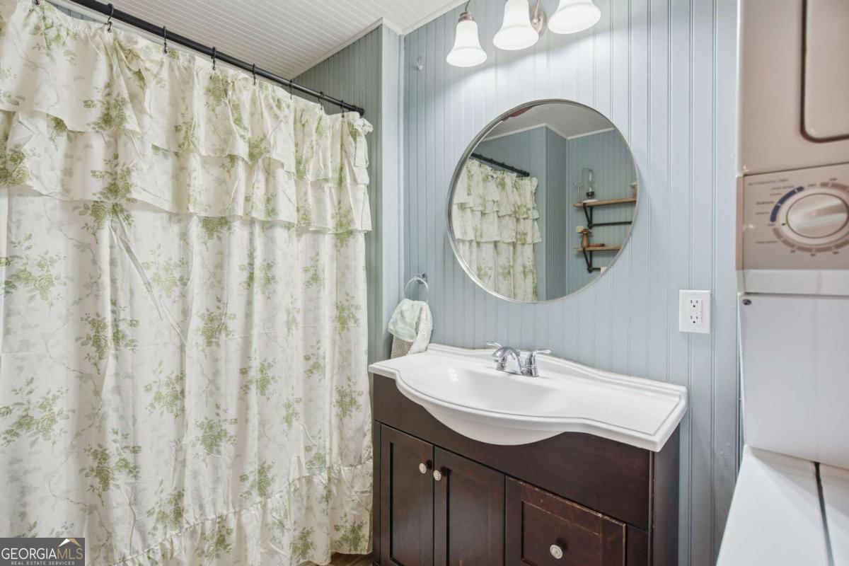 1374 Dawsonville Highway Dahlonega GA 30533
