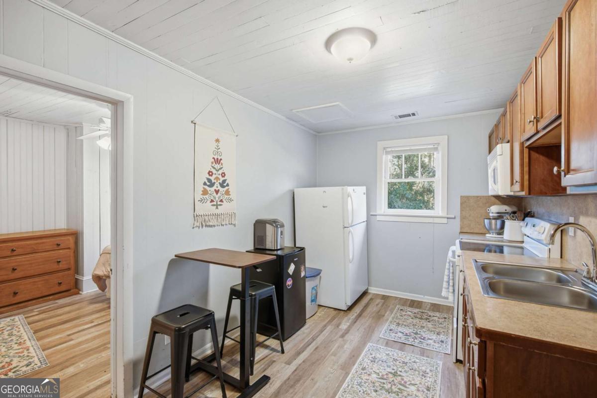 1374 Dawsonville Highway Dahlonega GA 30533