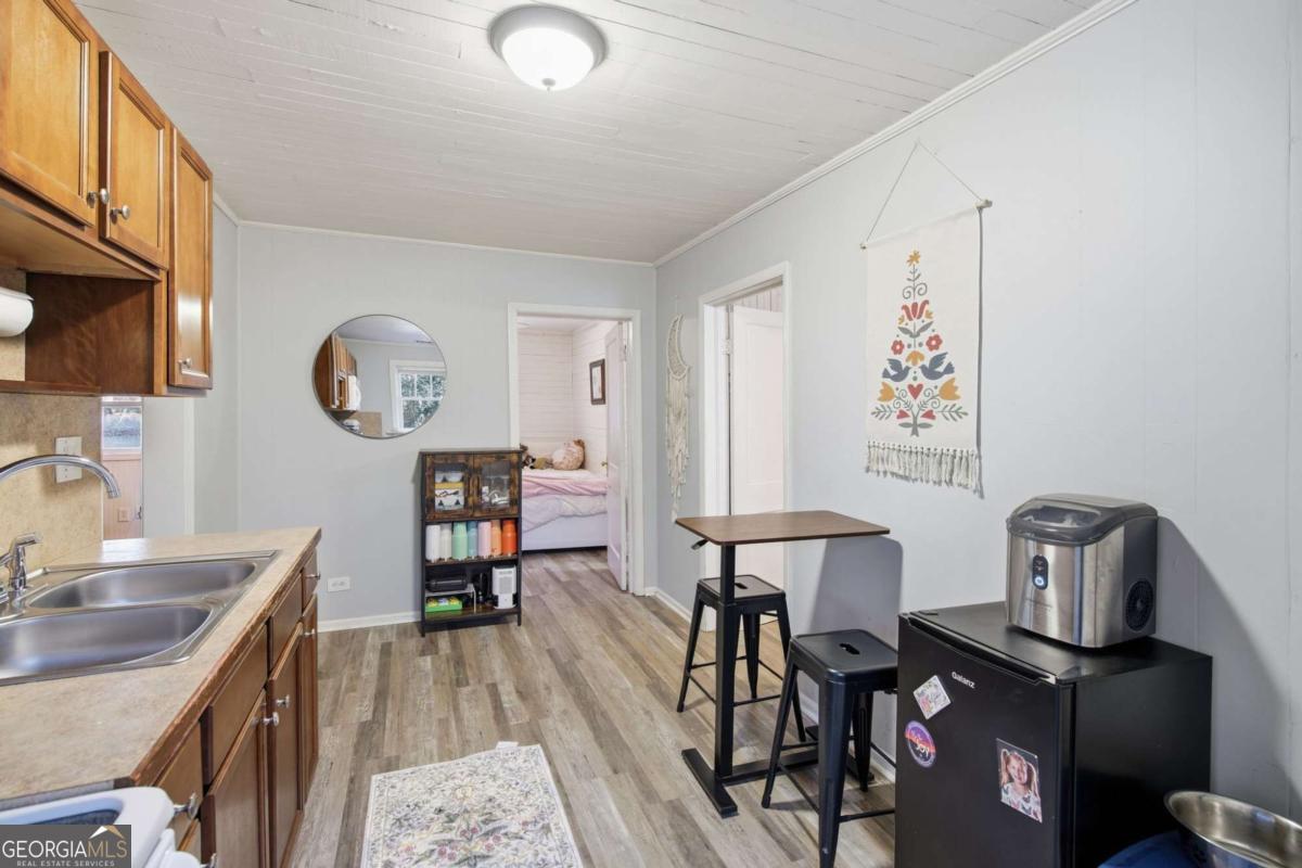 1374 Dawsonville Highway Dahlonega GA 30533
