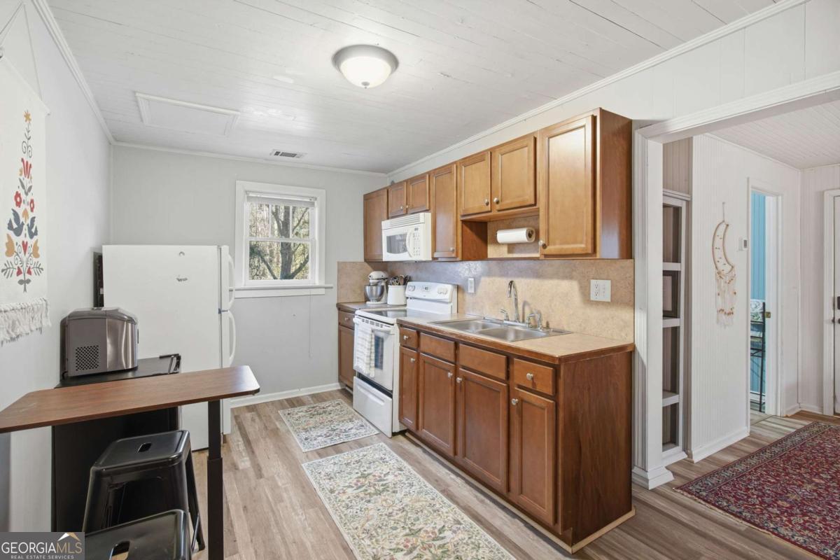 1374 Dawsonville Highway Dahlonega GA 30533