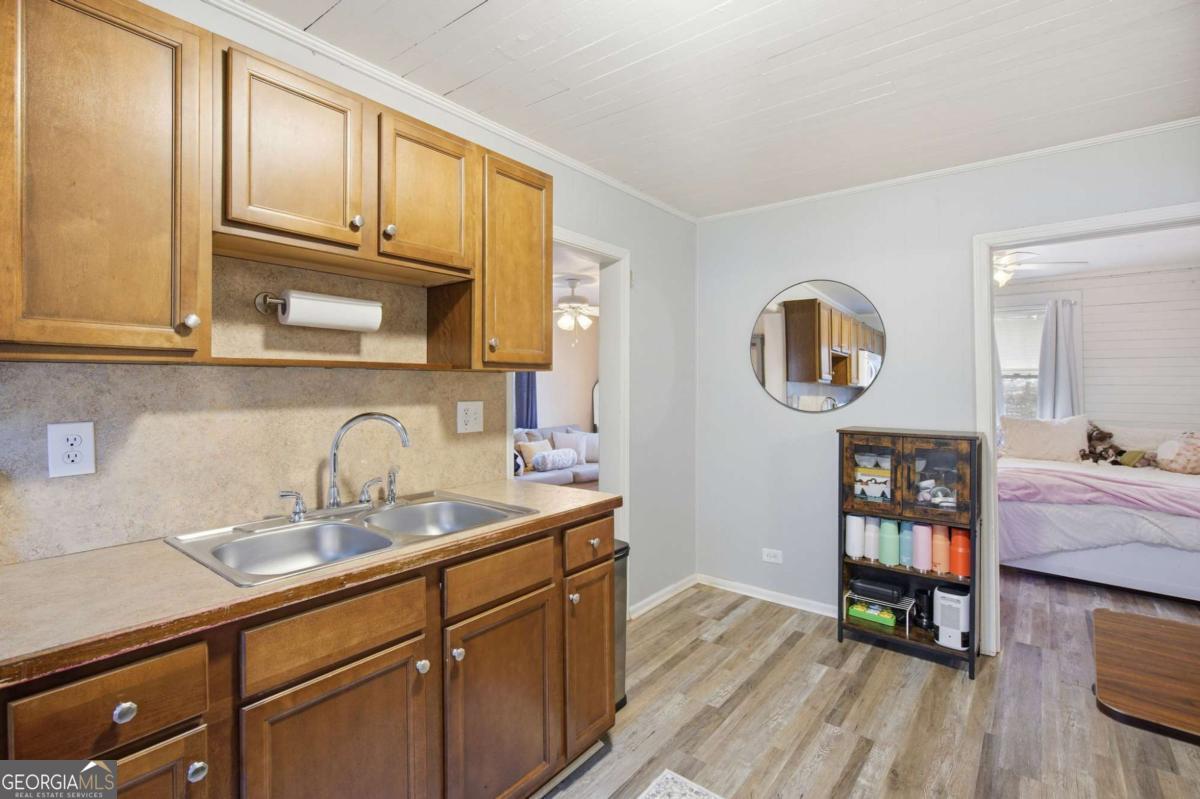 1374 Dawsonville Highway Dahlonega GA 30533