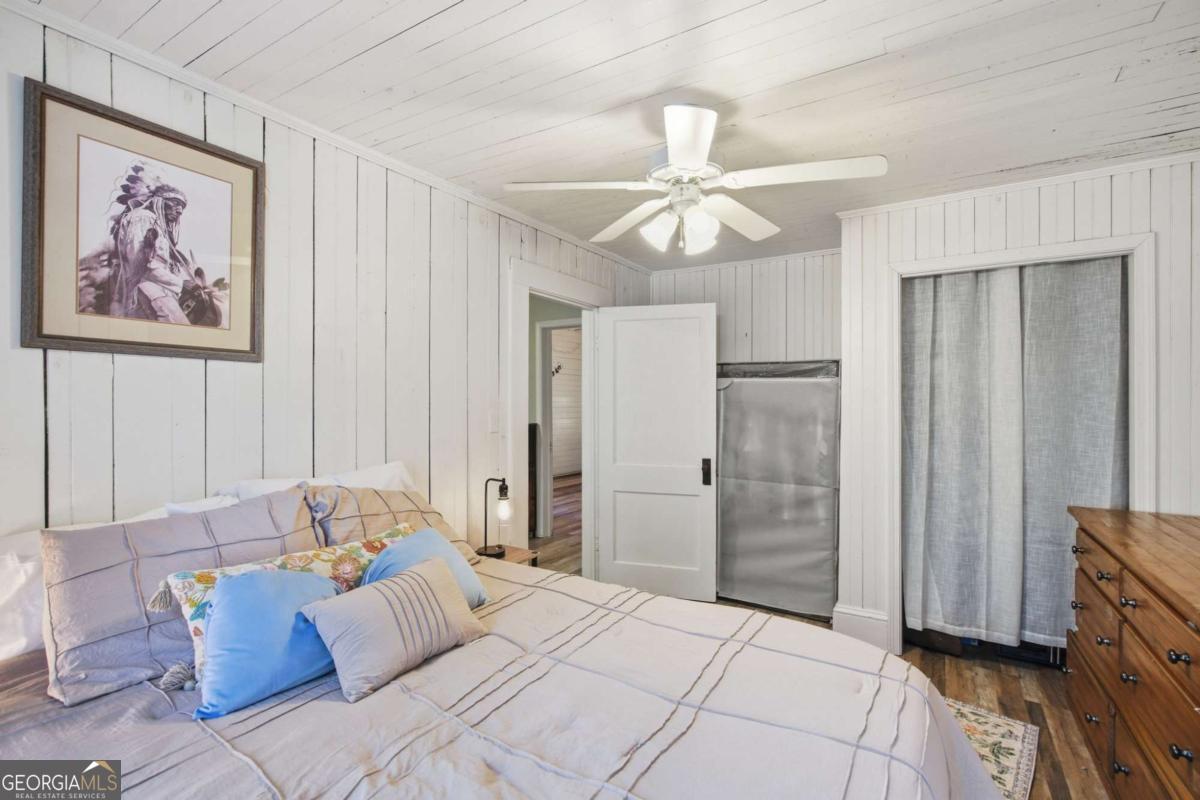 1374 Dawsonville Highway Dahlonega GA 30533