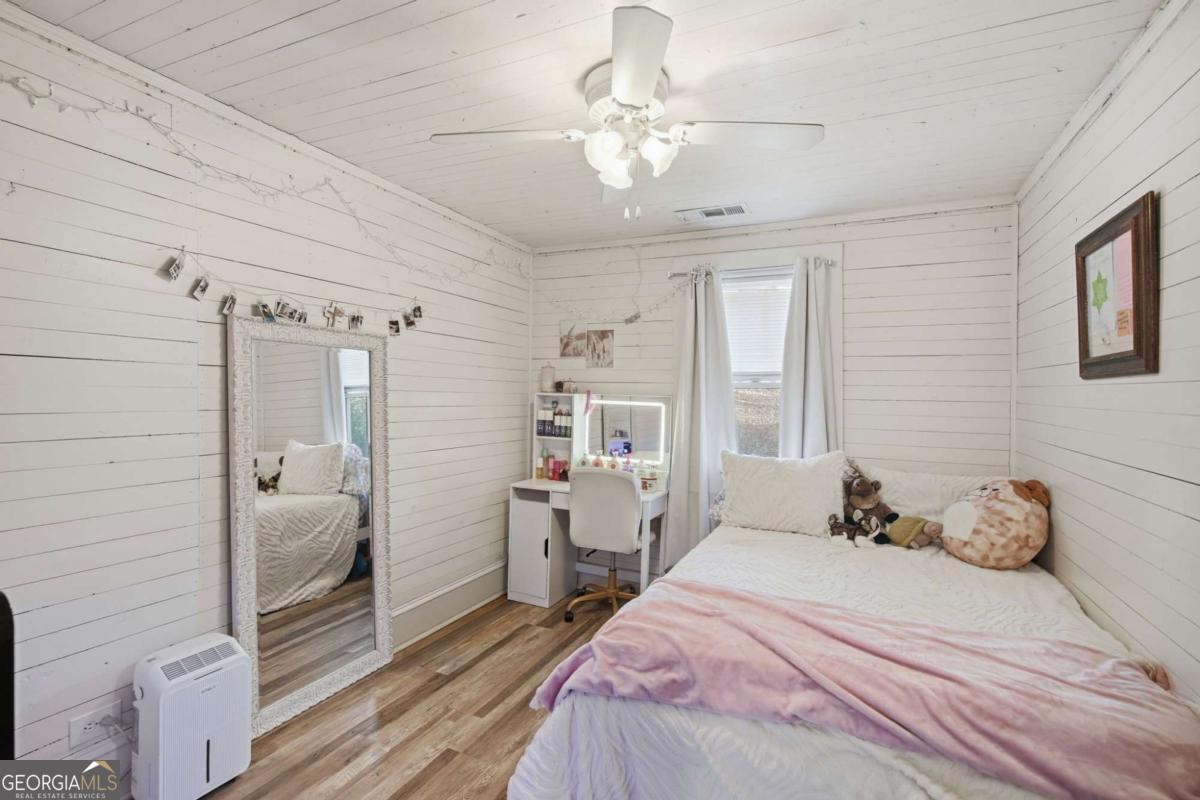 1374 Dawsonville Highway Dahlonega GA 30533