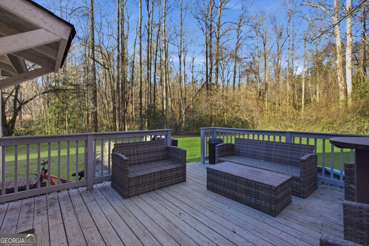 1374 Dawsonville Highway Dahlonega GA 30533