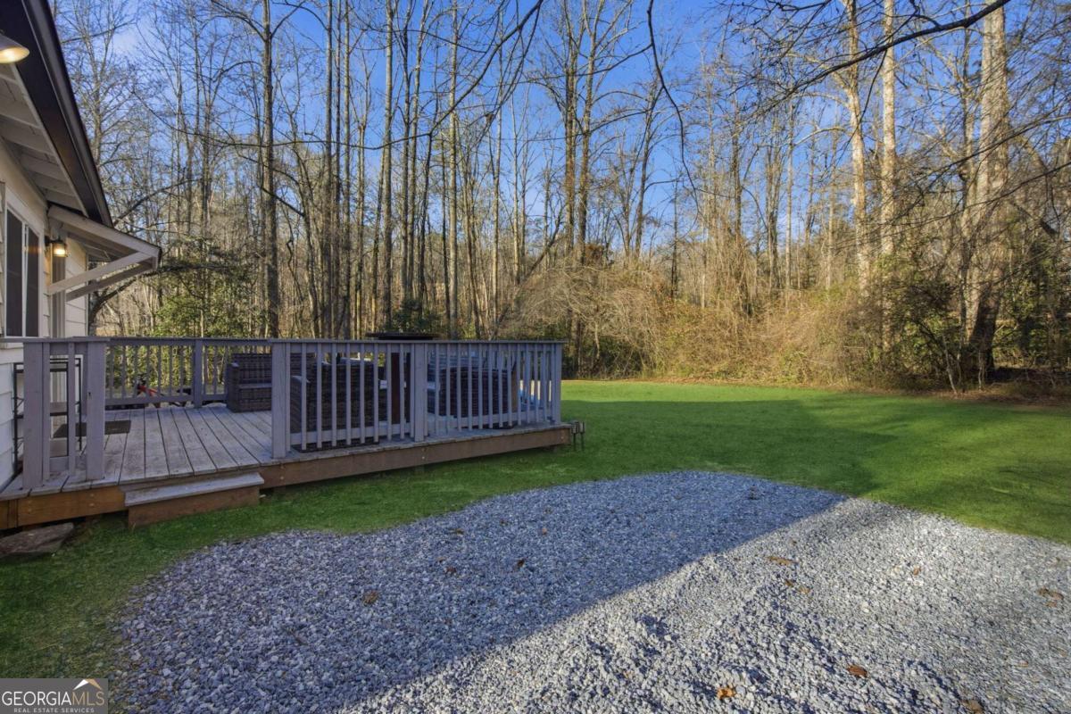 1374 Dawsonville Highway Dahlonega GA 30533