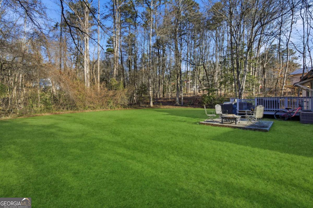 1374 Dawsonville Highway Dahlonega GA 30533