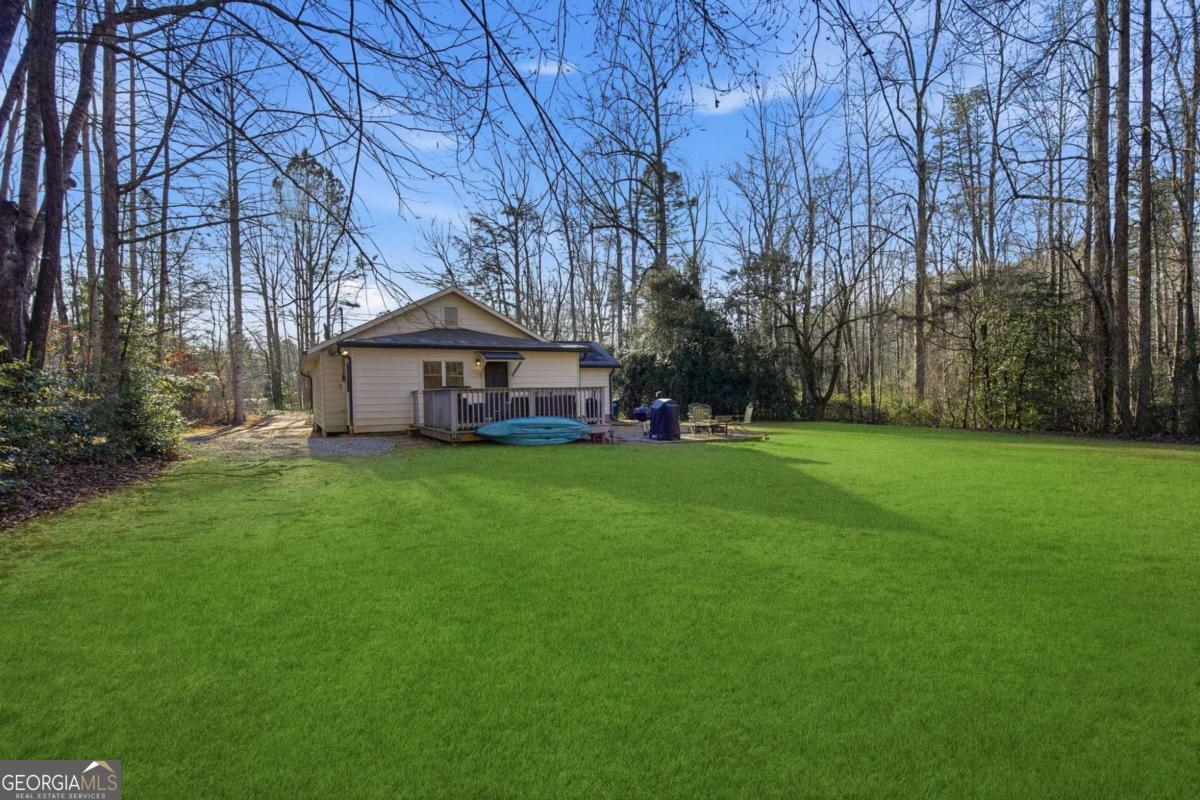 1374 Dawsonville Highway Dahlonega GA 30533