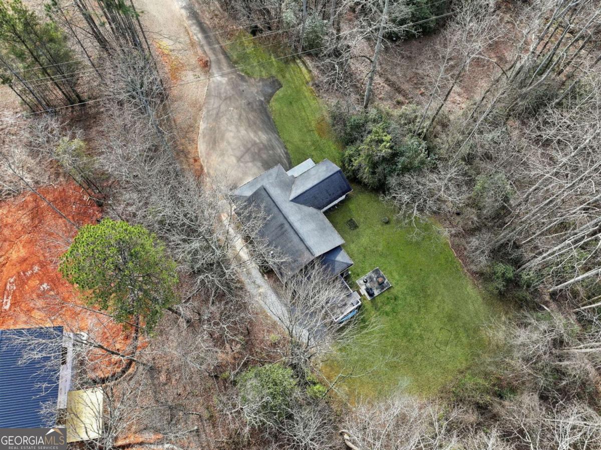 1374 Dawsonville Highway Dahlonega GA 30533