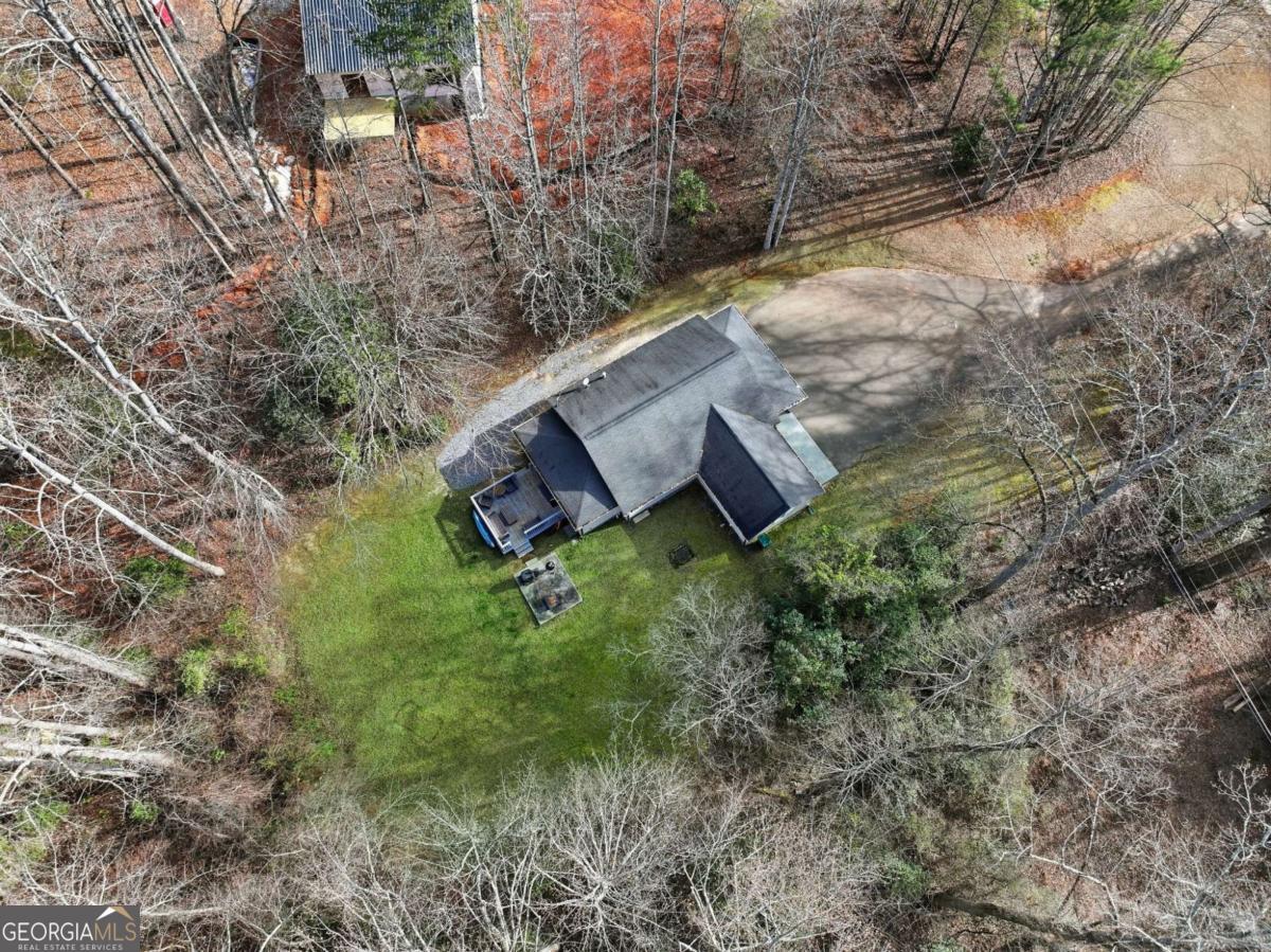 1374 Dawsonville Highway Dahlonega GA 30533