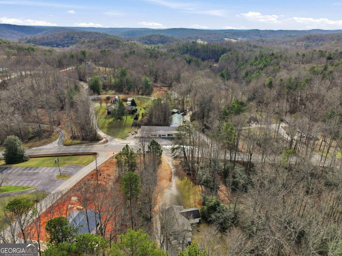 1374 Dawsonville Highway Dahlonega GA 30533