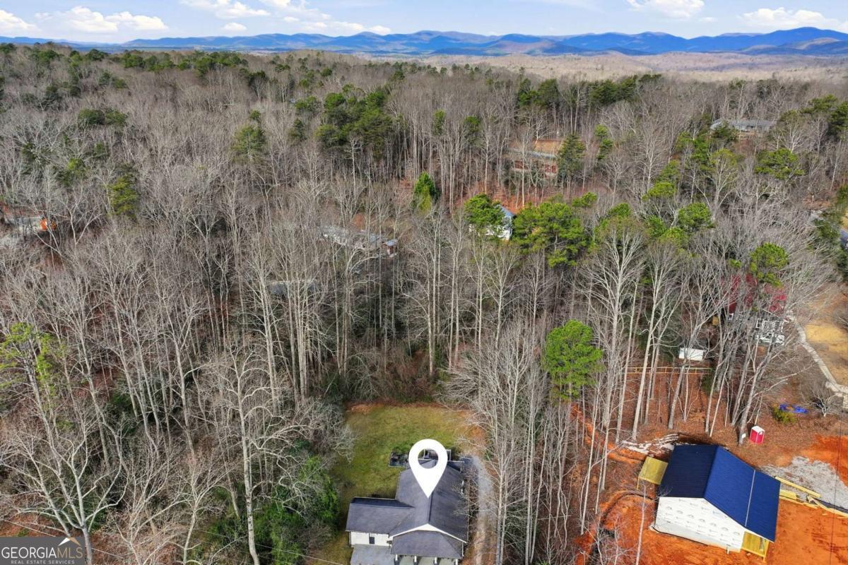 1374 Dawsonville Highway Dahlonega GA 30533