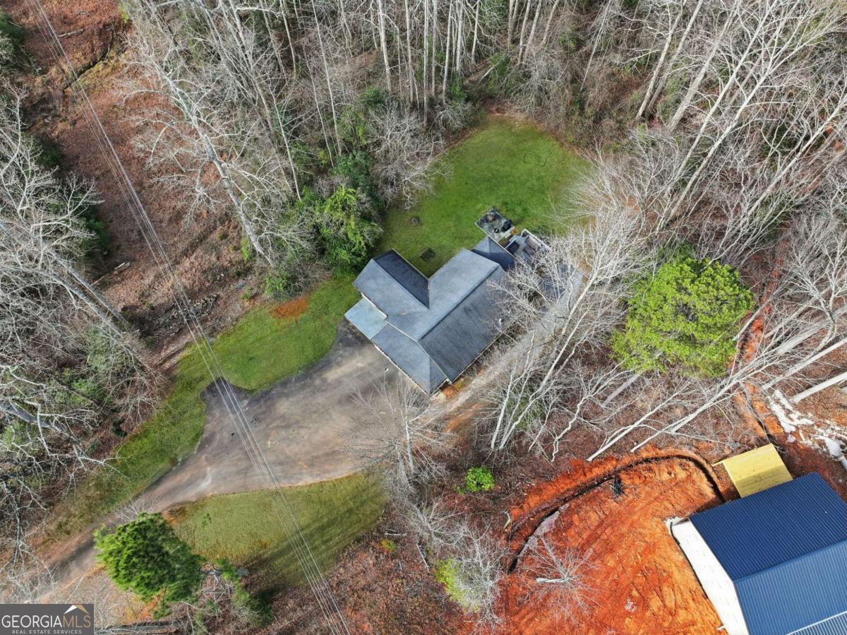 1374 Dawsonville Highway Dahlonega GA 30533