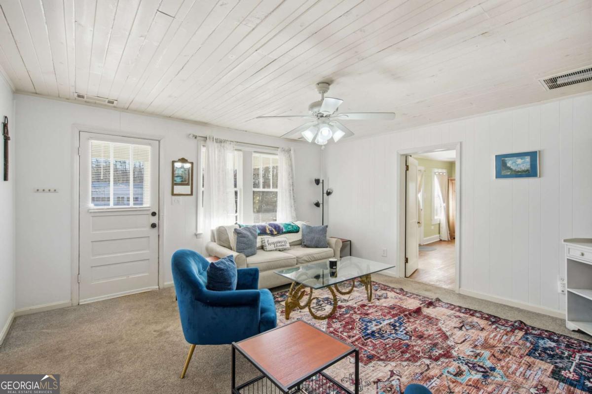 1374 Dawsonville Highway Dahlonega GA 30533