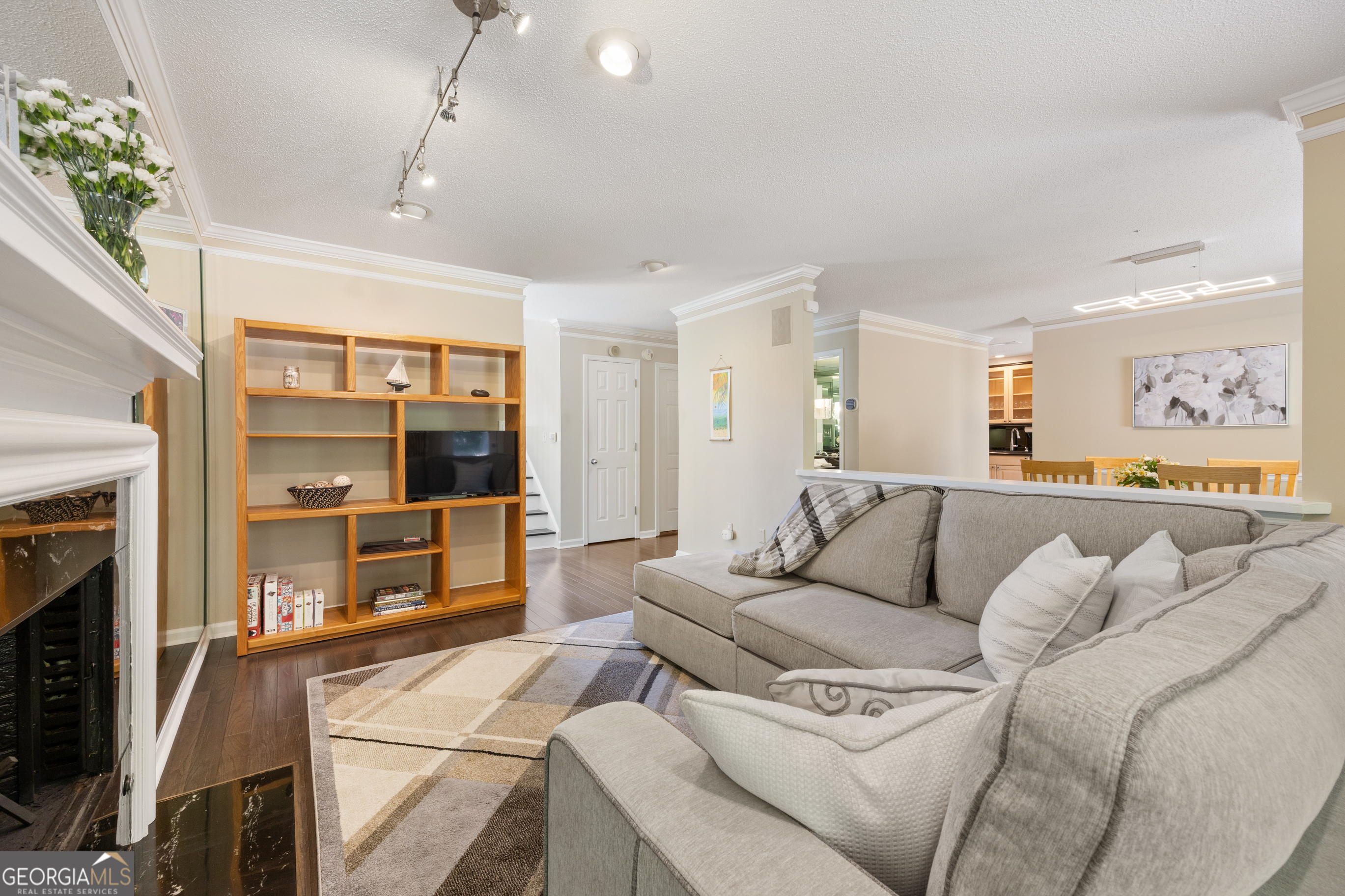 1478 Briaroaks Trail NE Atlanta GA 30329