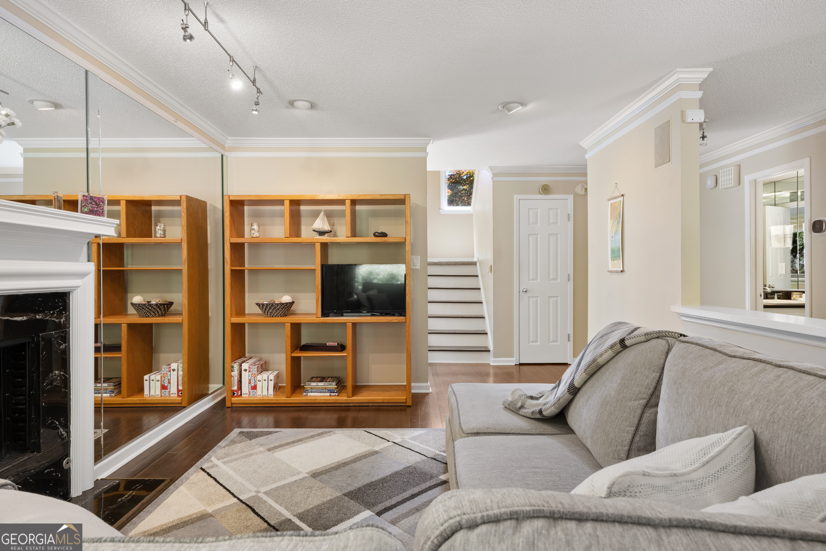 1478 Briaroaks Trail NE Atlanta GA 30329