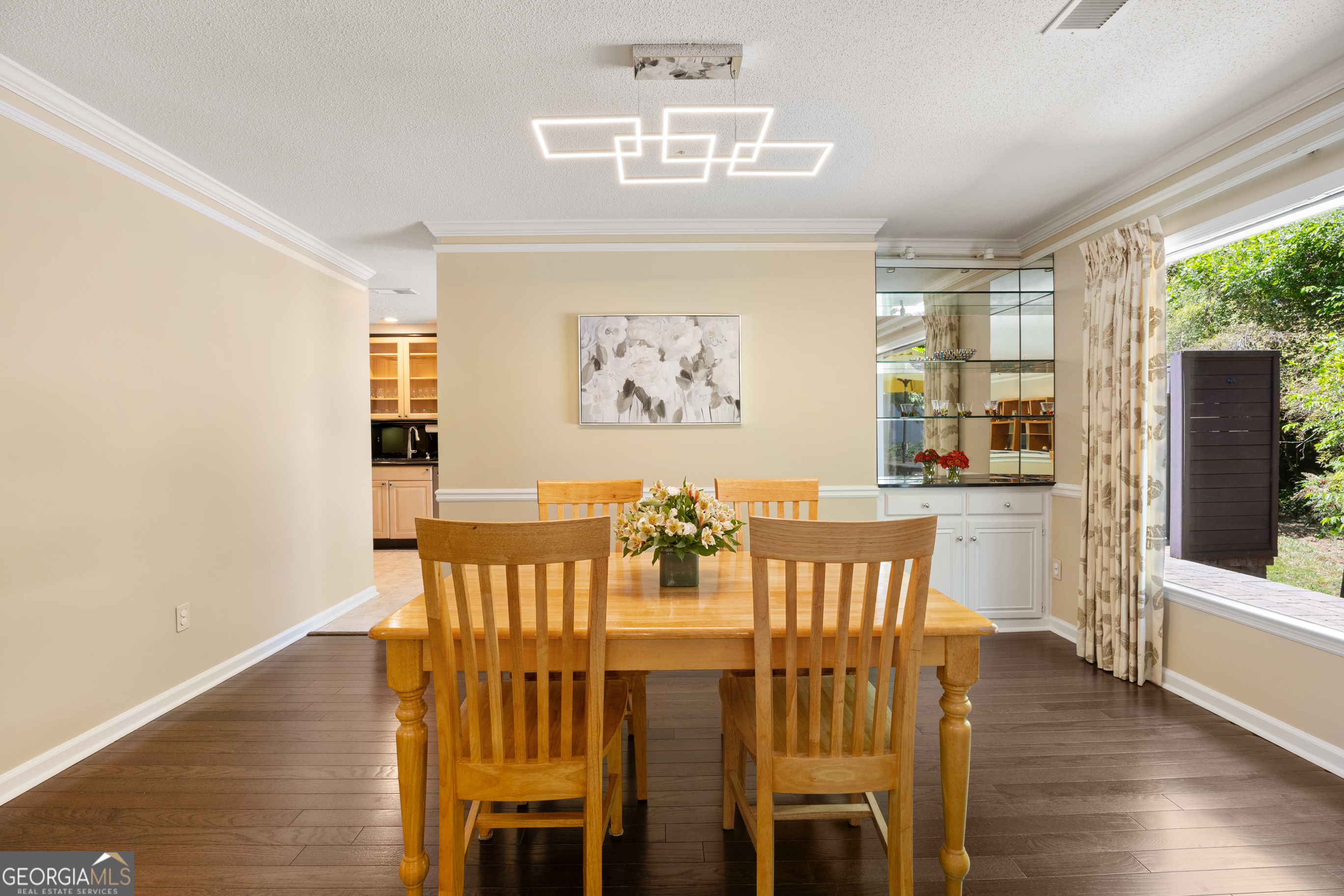 1478 Briaroaks Trail NE Atlanta GA 30329