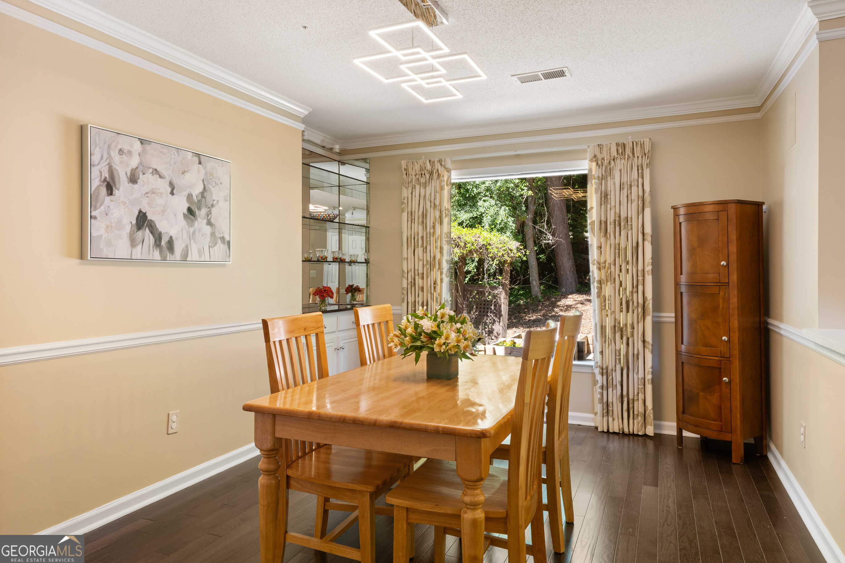 1478 Briaroaks Trail NE Atlanta GA 30329