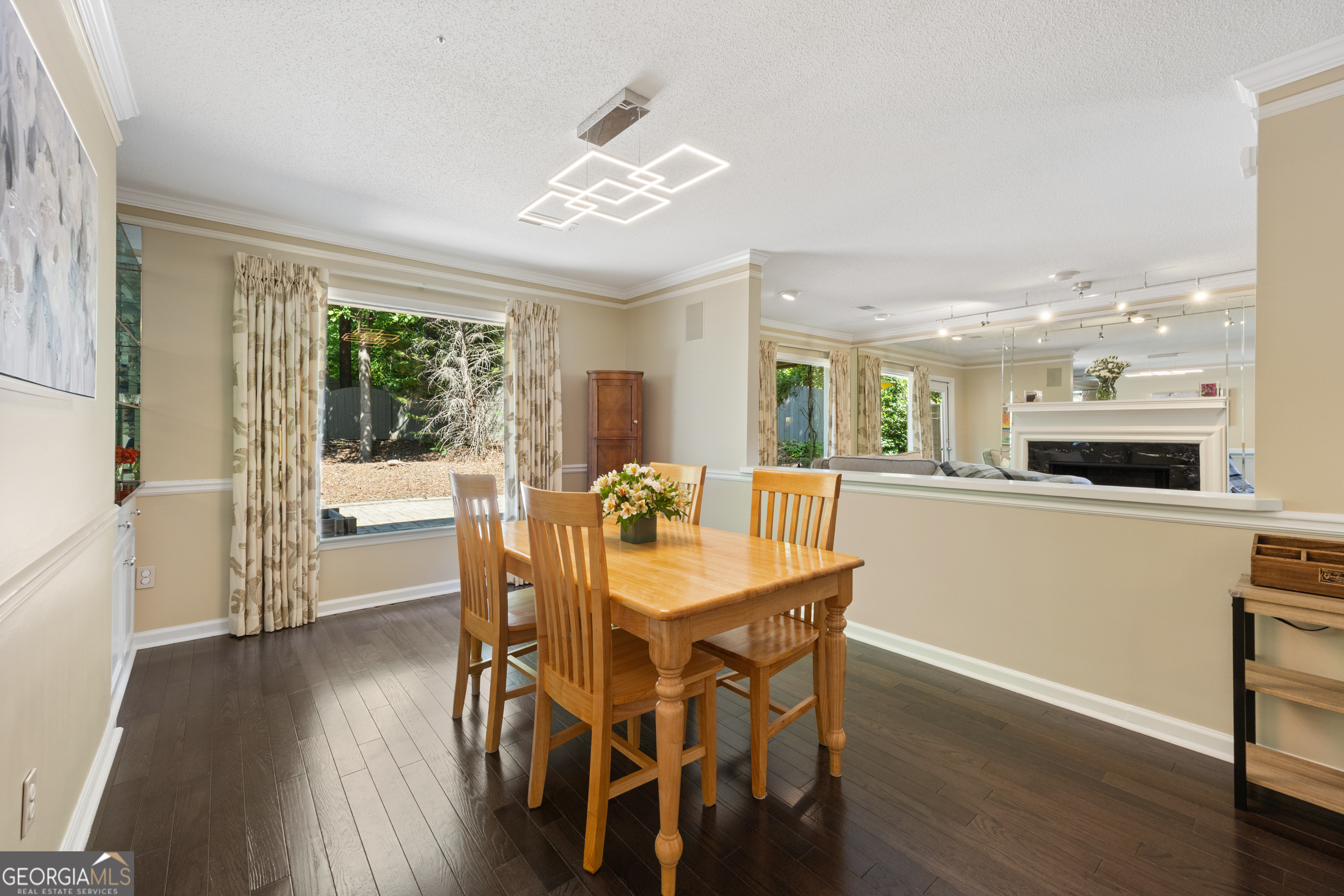 1478 Briaroaks Trail NE Atlanta GA 30329