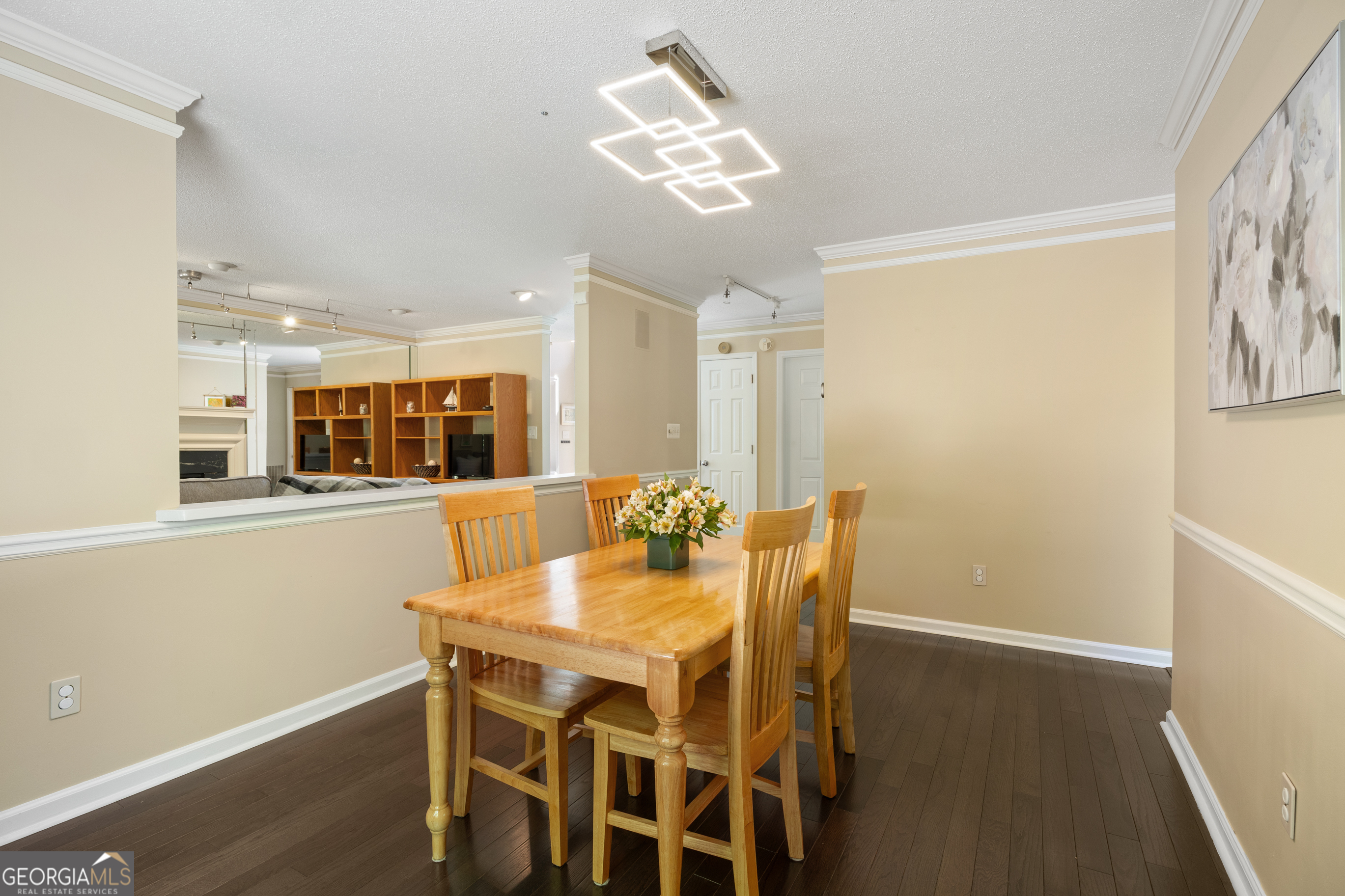 1478 Briaroaks Trail NE Atlanta GA 30329