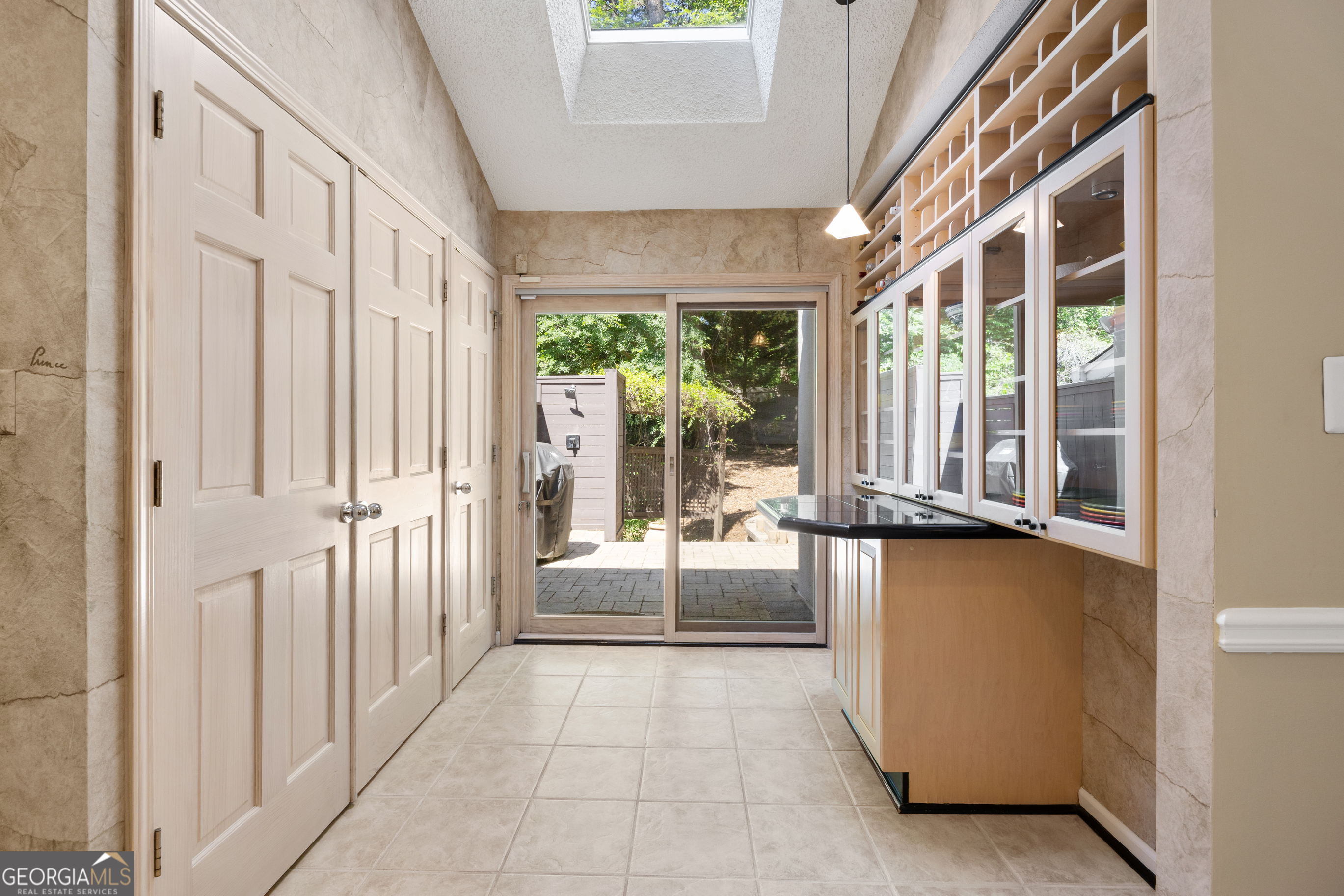 1478 Briaroaks Trail NE Atlanta GA 30329