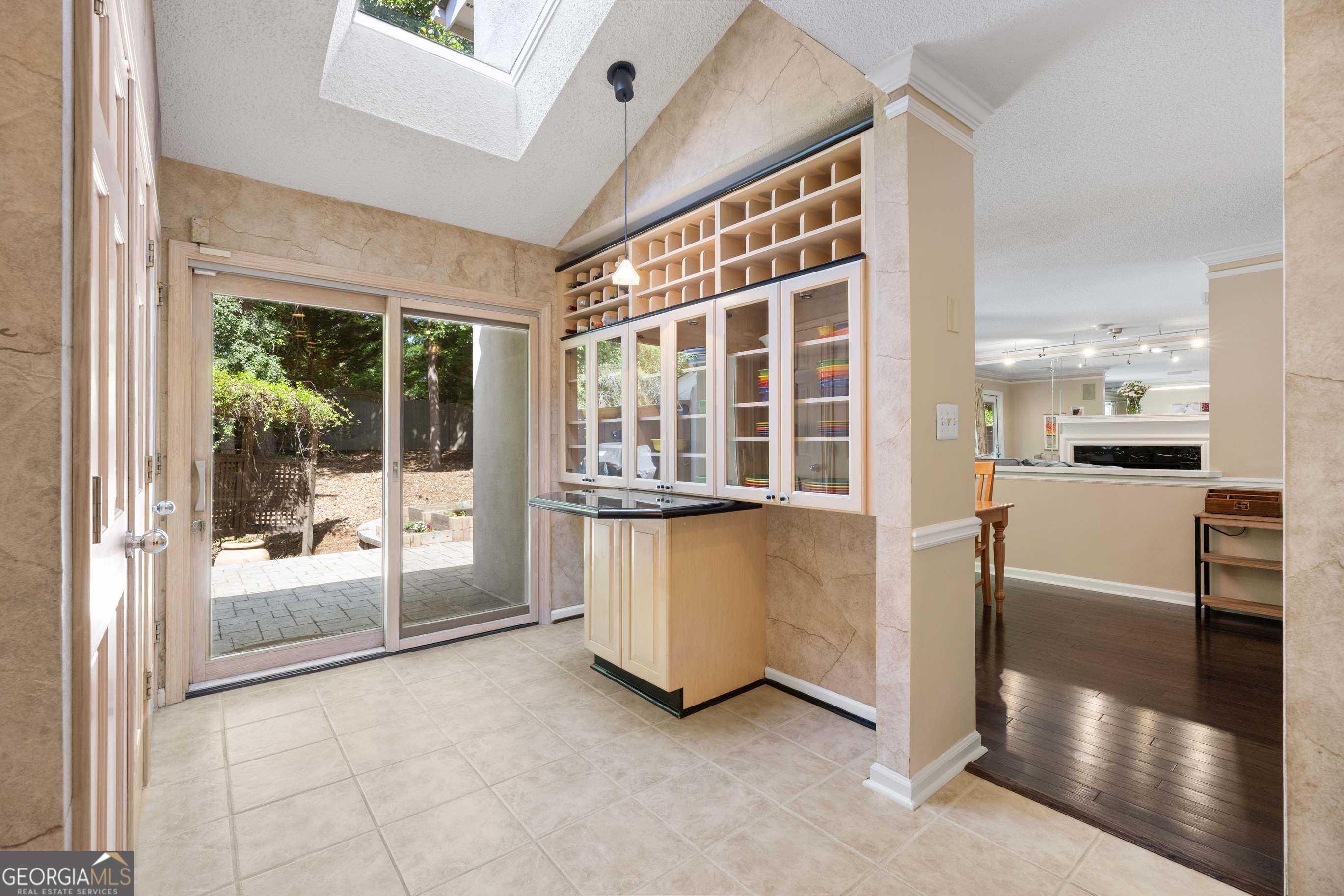 1478 Briaroaks Trail NE Atlanta GA 30329