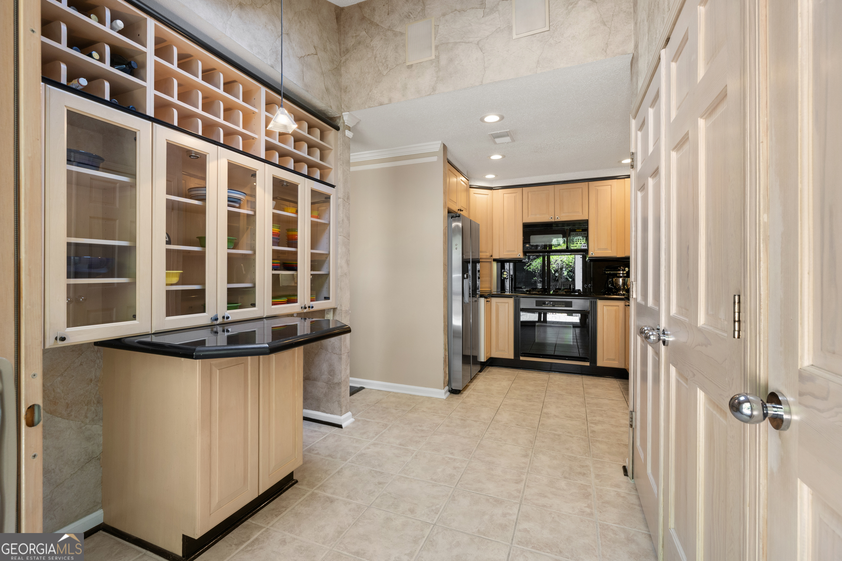 1478 Briaroaks Trail NE Atlanta GA 30329