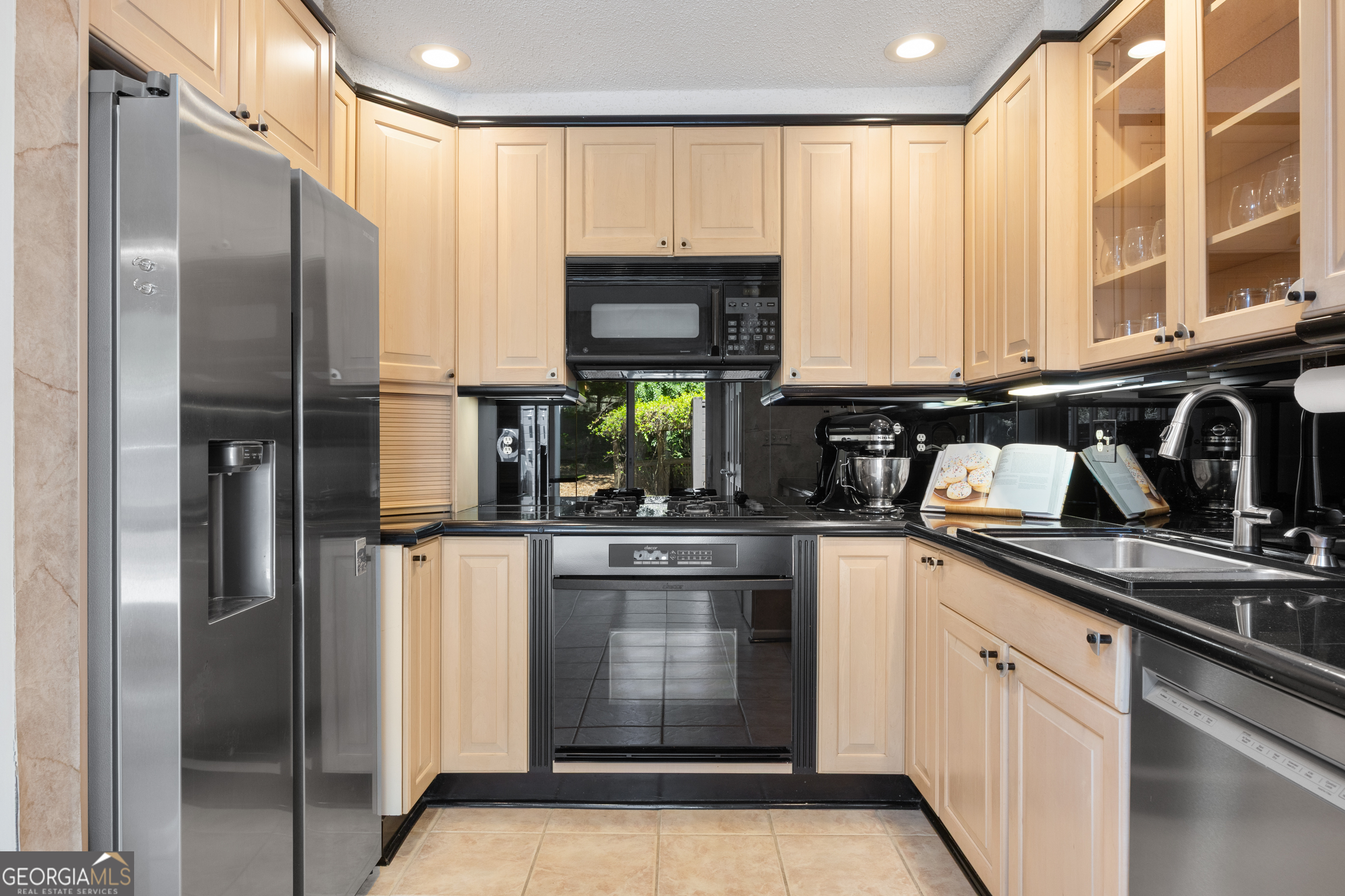 1478 Briaroaks Trail NE Atlanta GA 30329