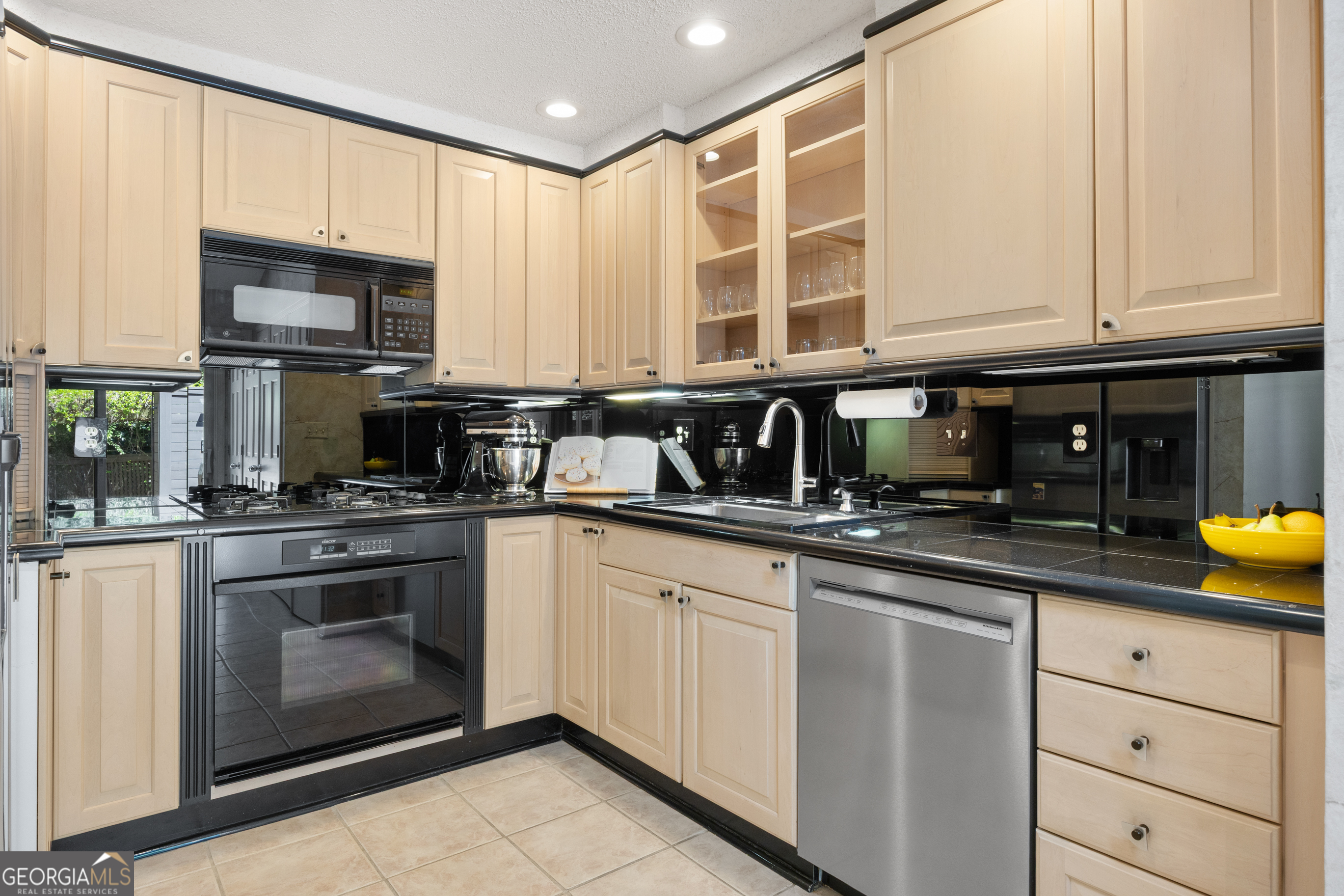 1478 Briaroaks Trail NE Atlanta GA 30329