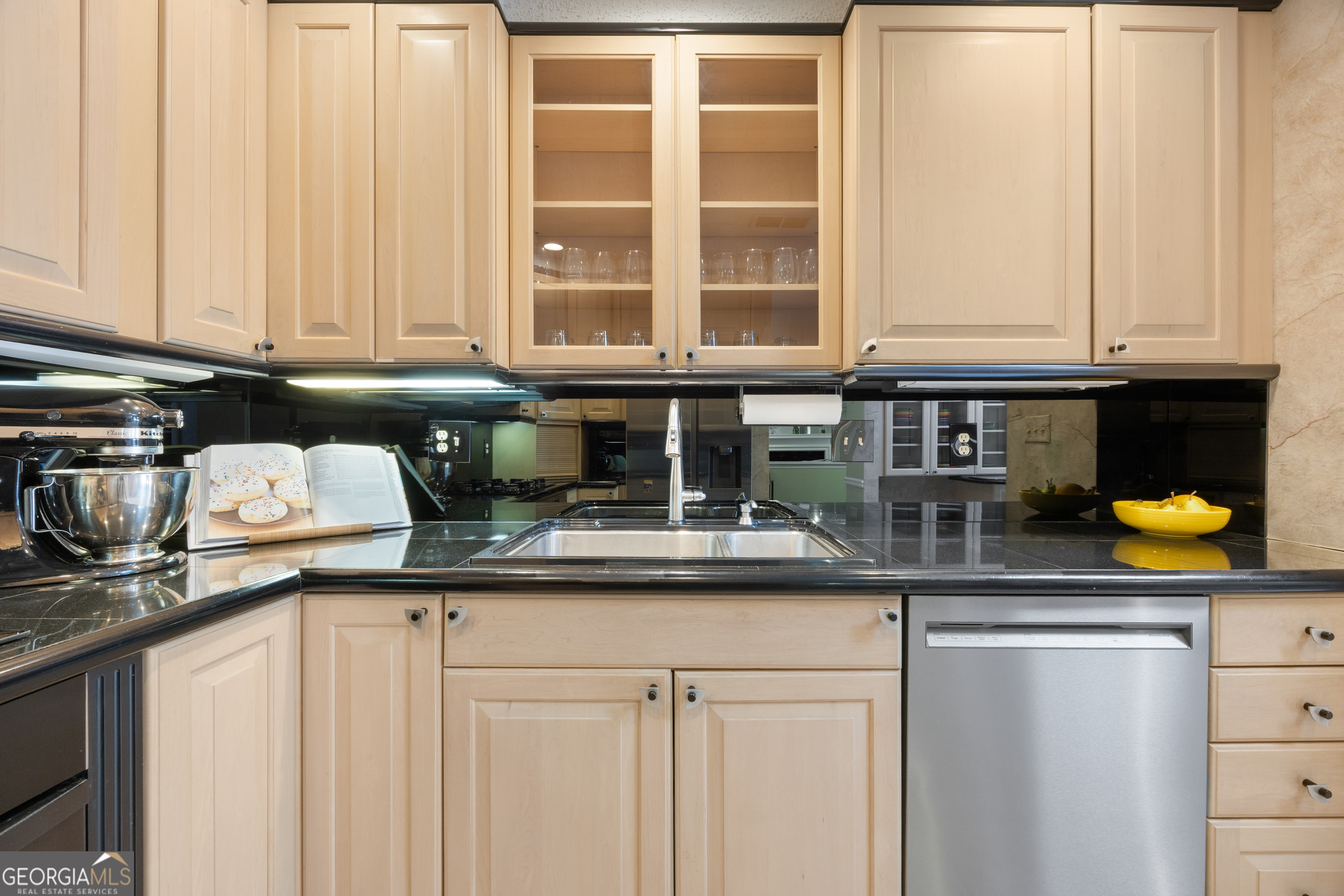1478 Briaroaks Trail NE Atlanta GA 30329