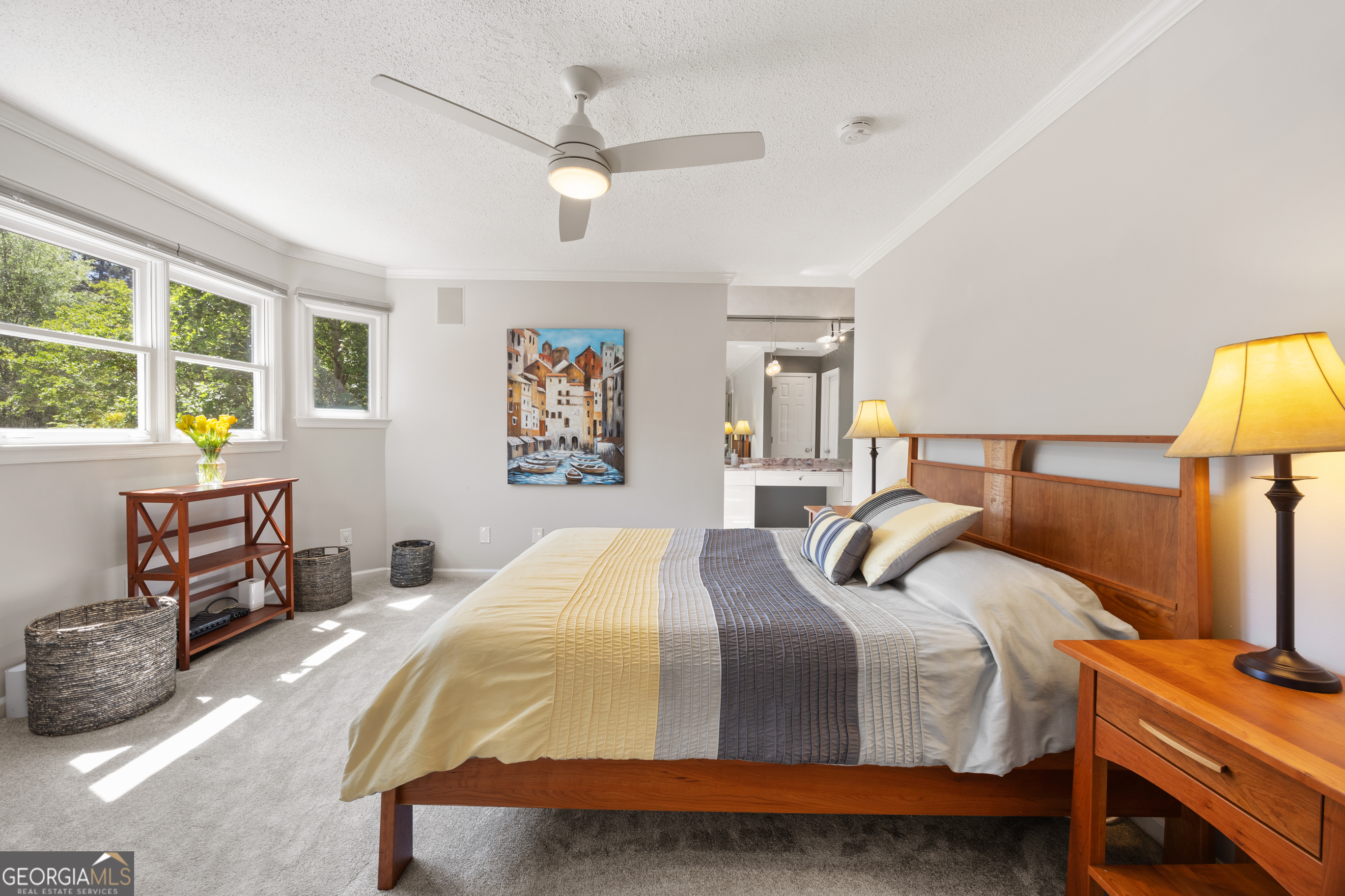 1478 Briaroaks Trail NE Atlanta GA 30329