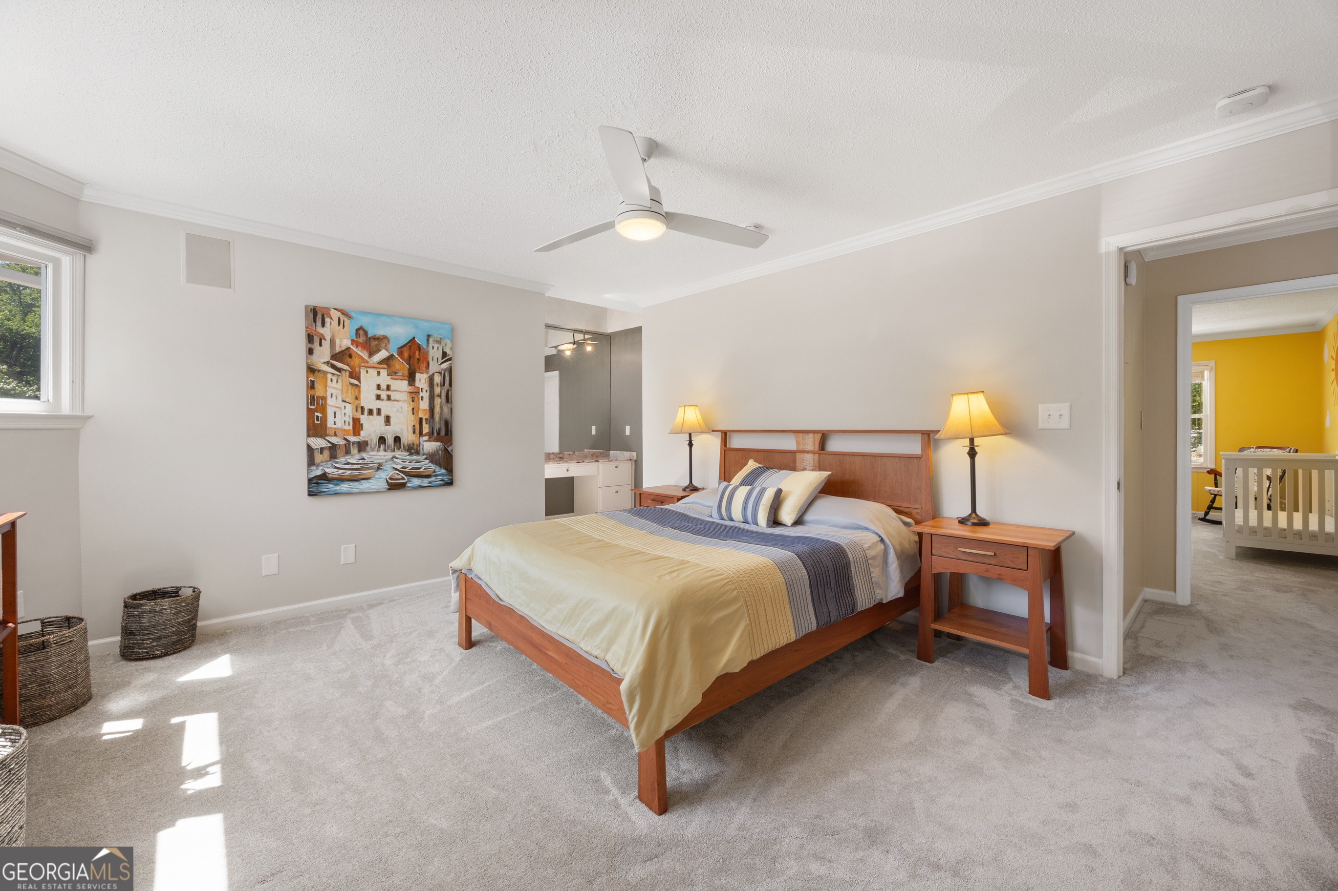 1478 Briaroaks Trail NE Atlanta GA 30329