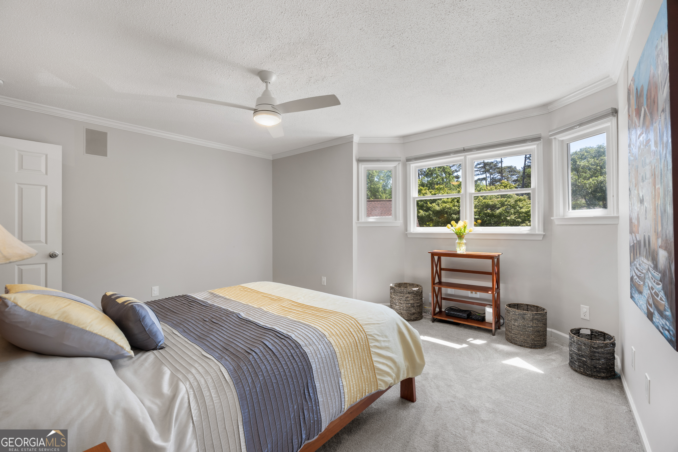 1478 Briaroaks Trail NE Atlanta GA 30329