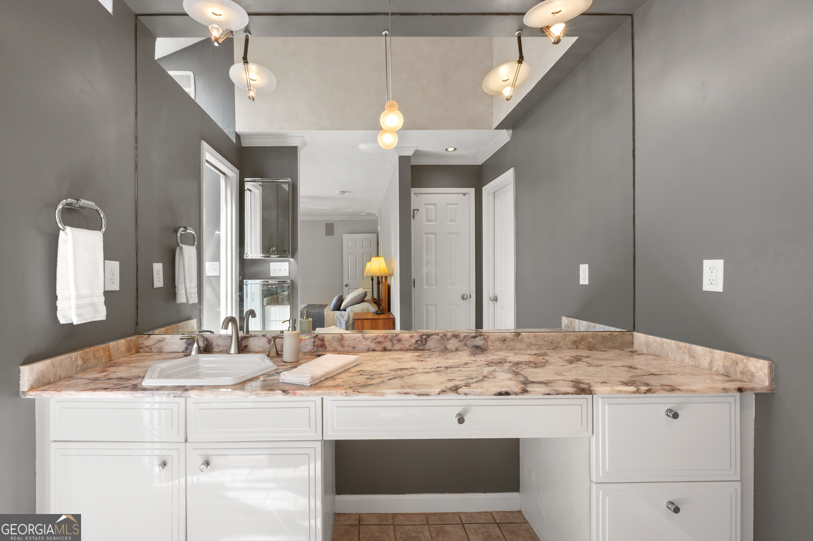 1478 Briaroaks Trail NE Atlanta GA 30329