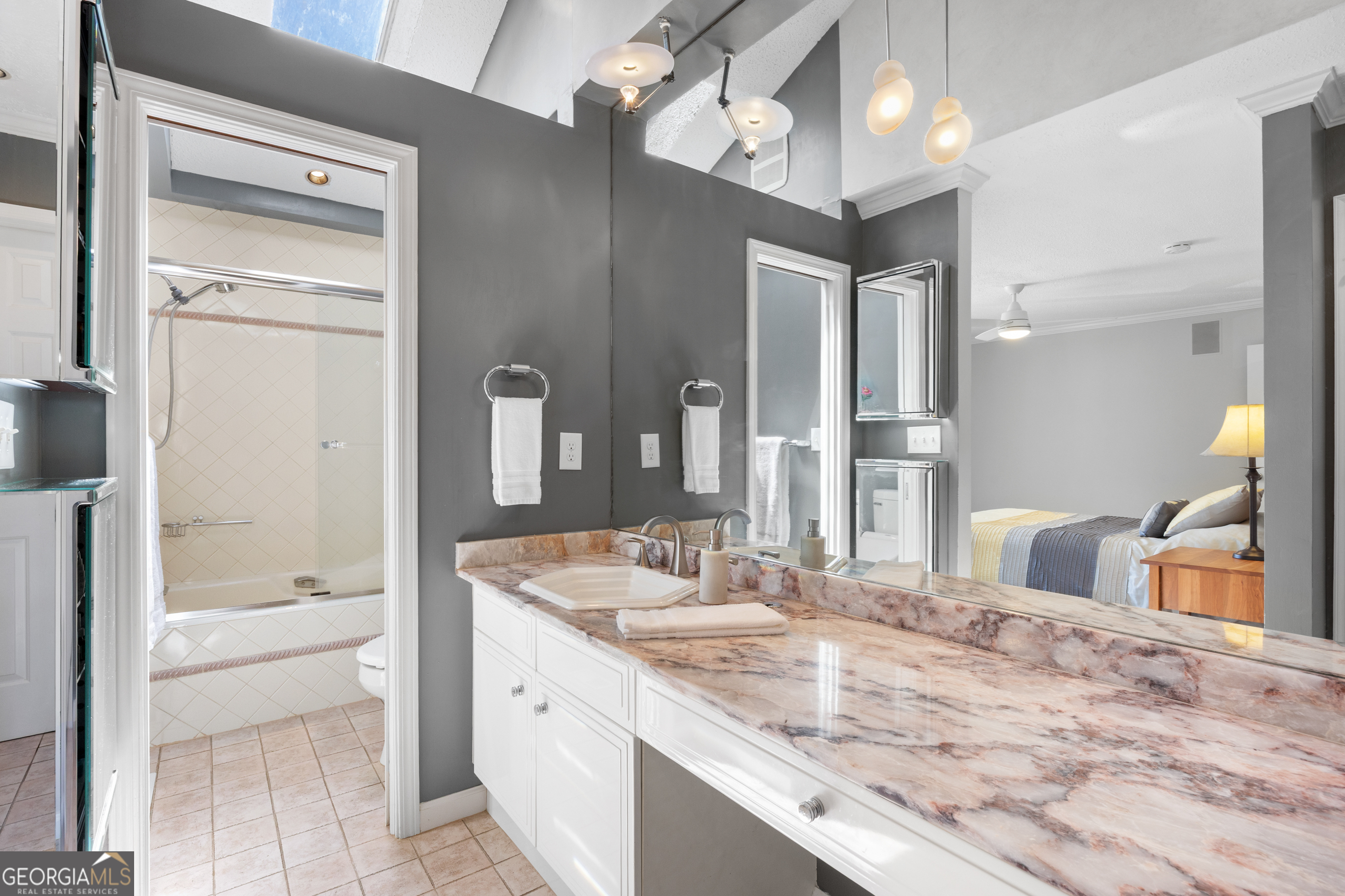 1478 Briaroaks Trail NE Atlanta GA 30329