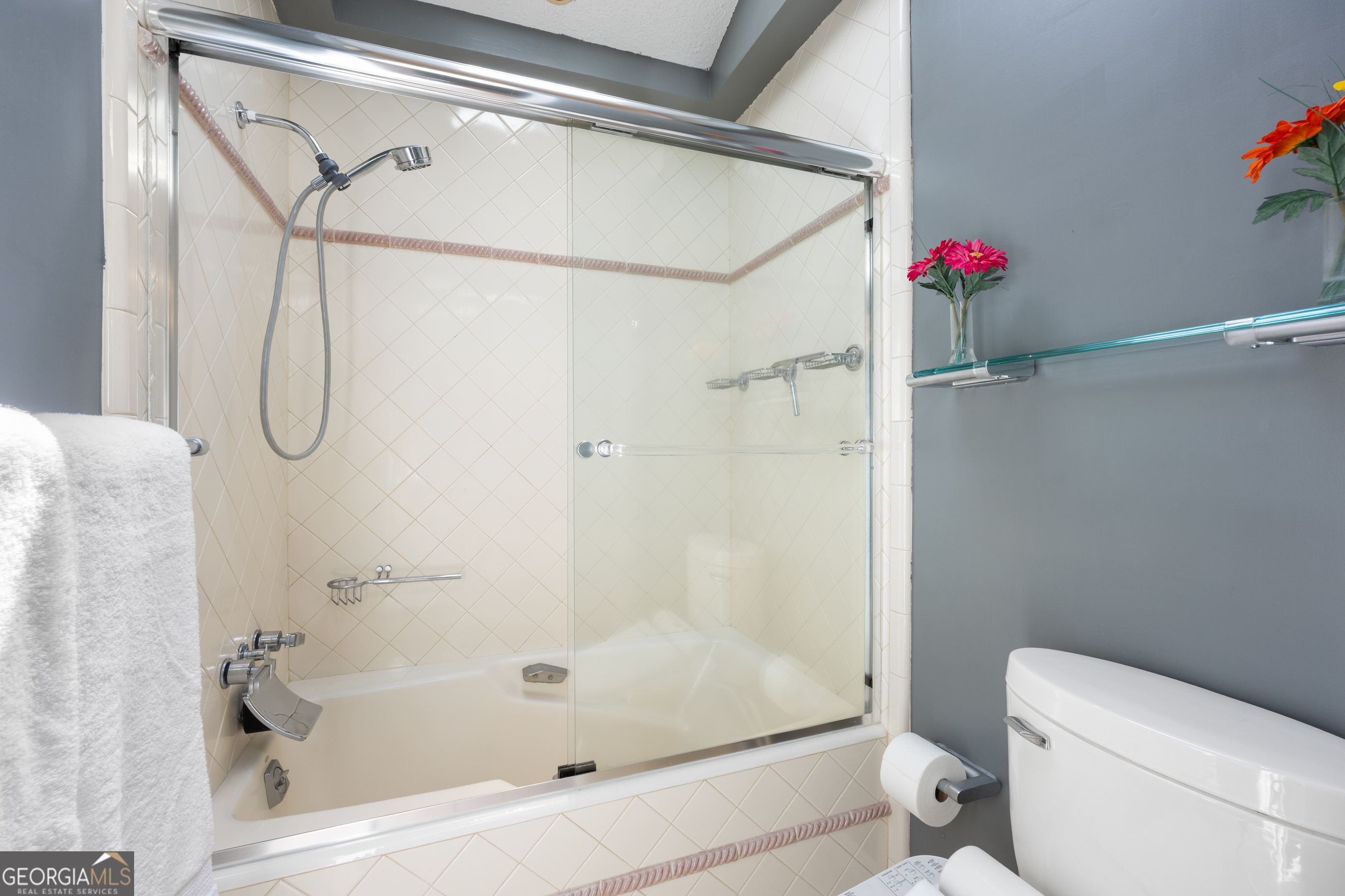1478 Briaroaks Trail NE Atlanta GA 30329