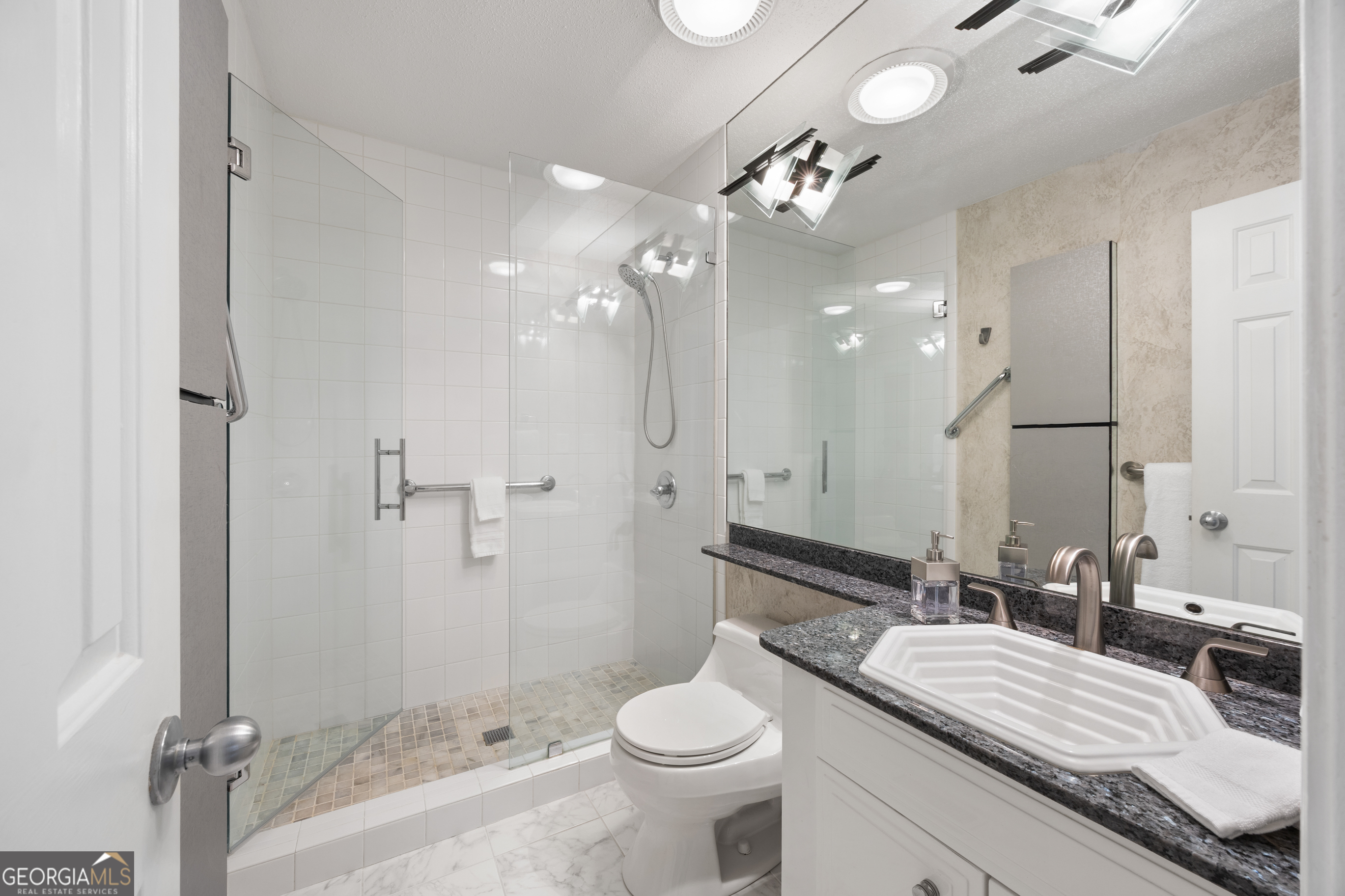 1478 Briaroaks Trail NE Atlanta GA 30329