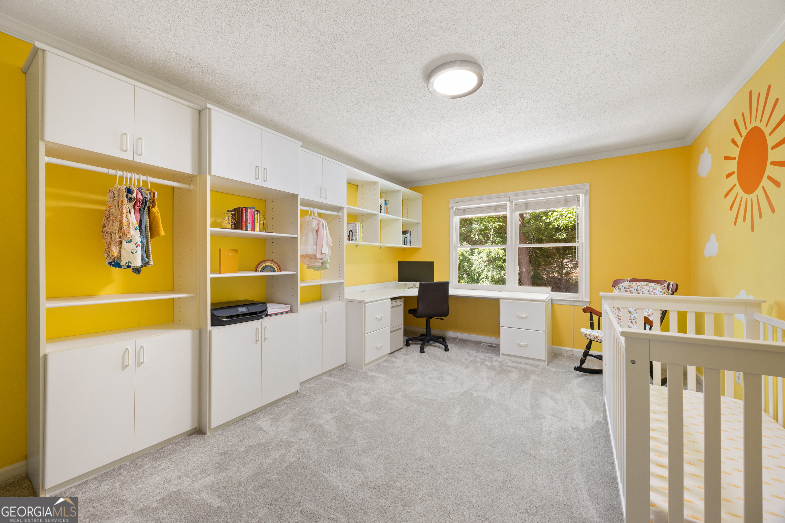 1478 Briaroaks Trail NE Atlanta GA 30329