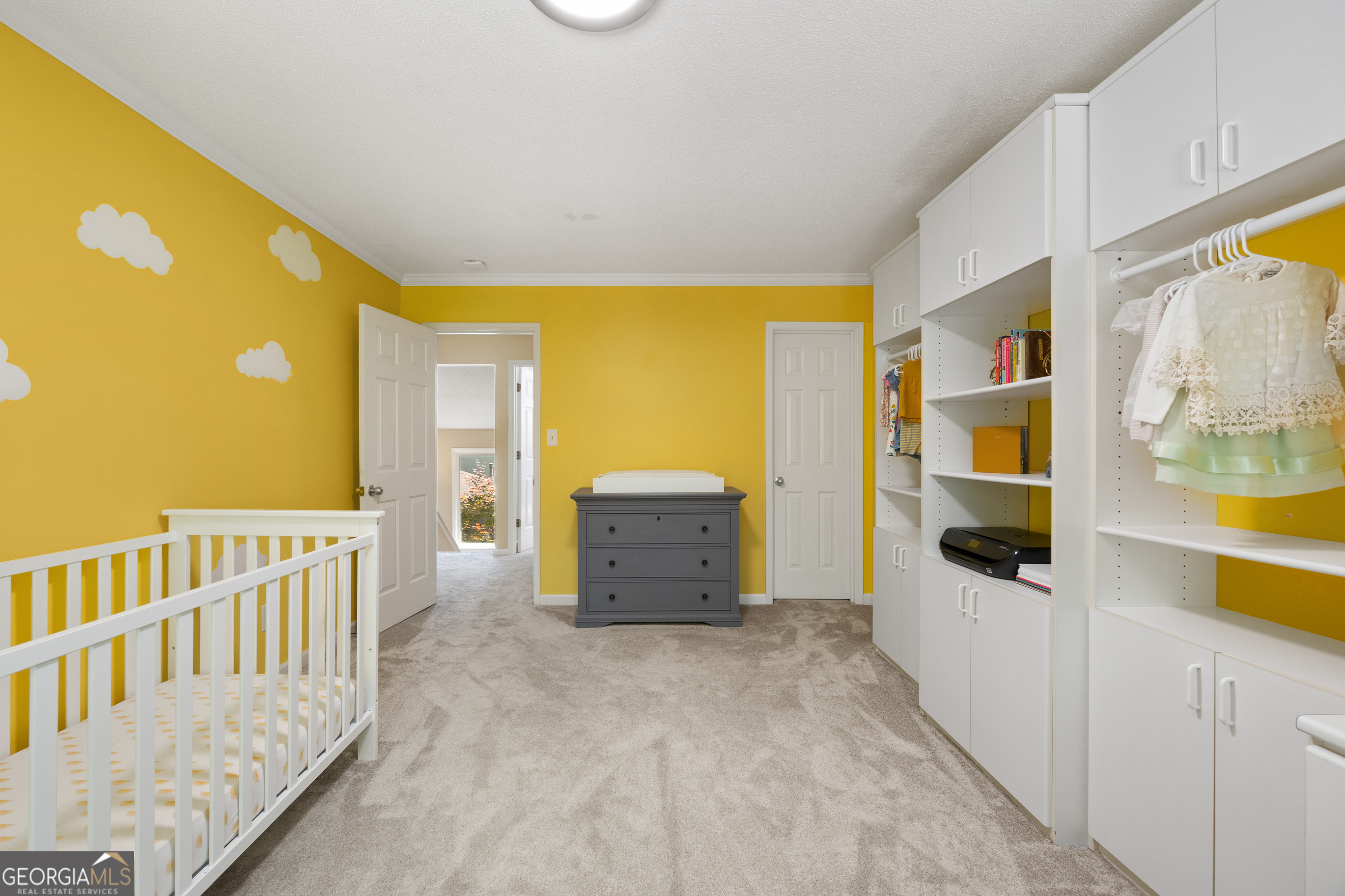 1478 Briaroaks Trail NE Atlanta GA 30329
