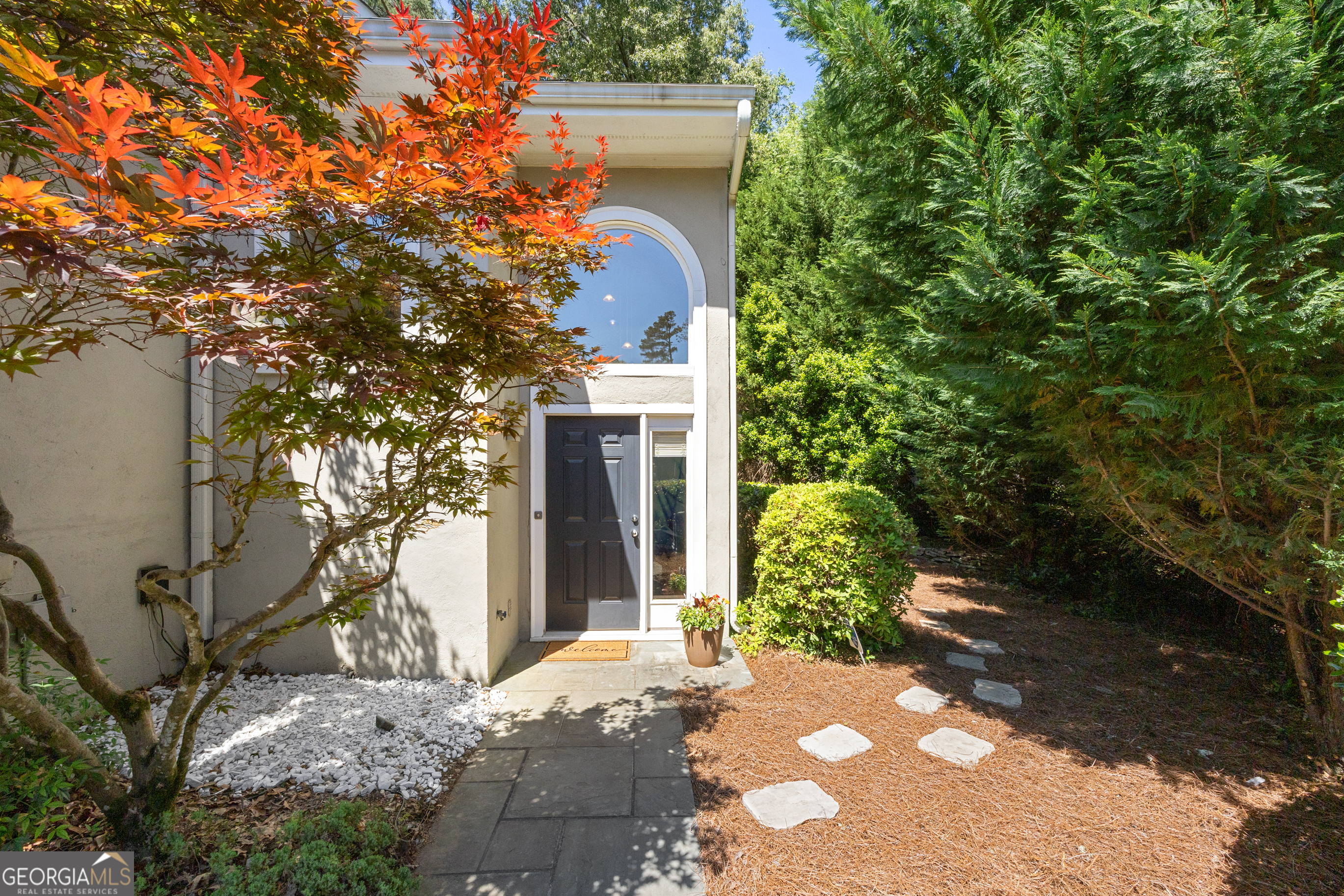 1478 Briaroaks Trail NE Atlanta GA 30329